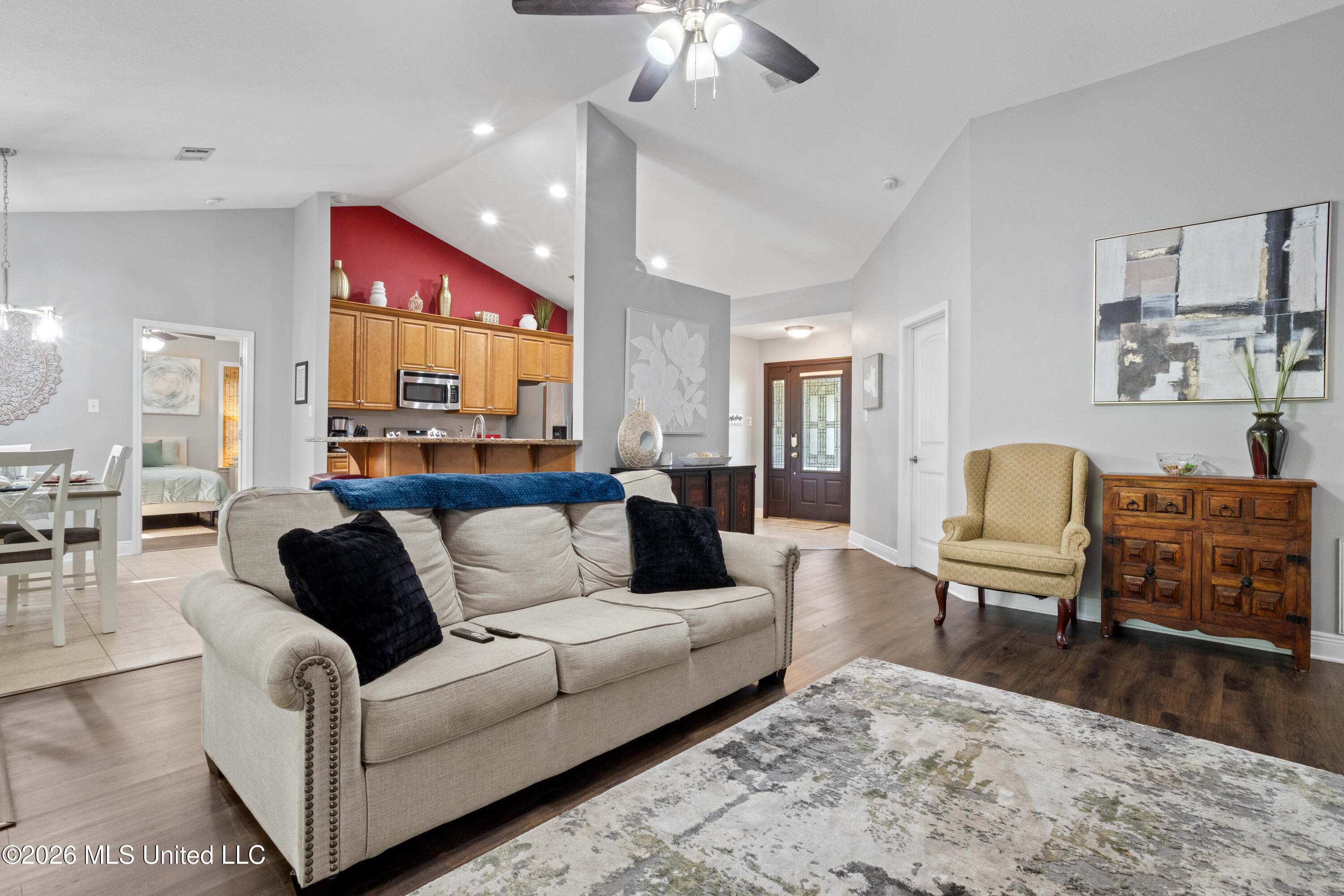 116 Lavender Drive