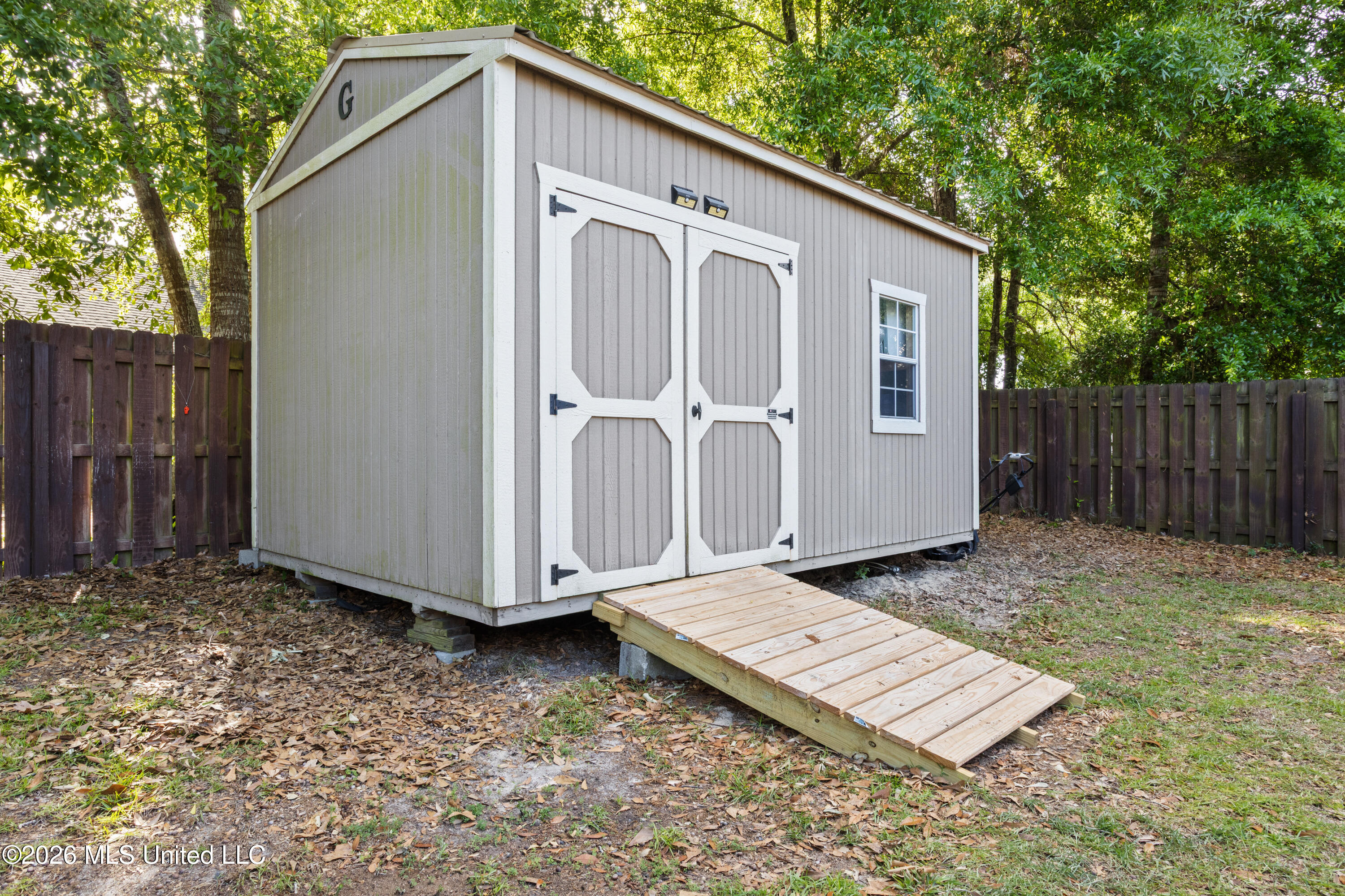 116 Lavender Drive