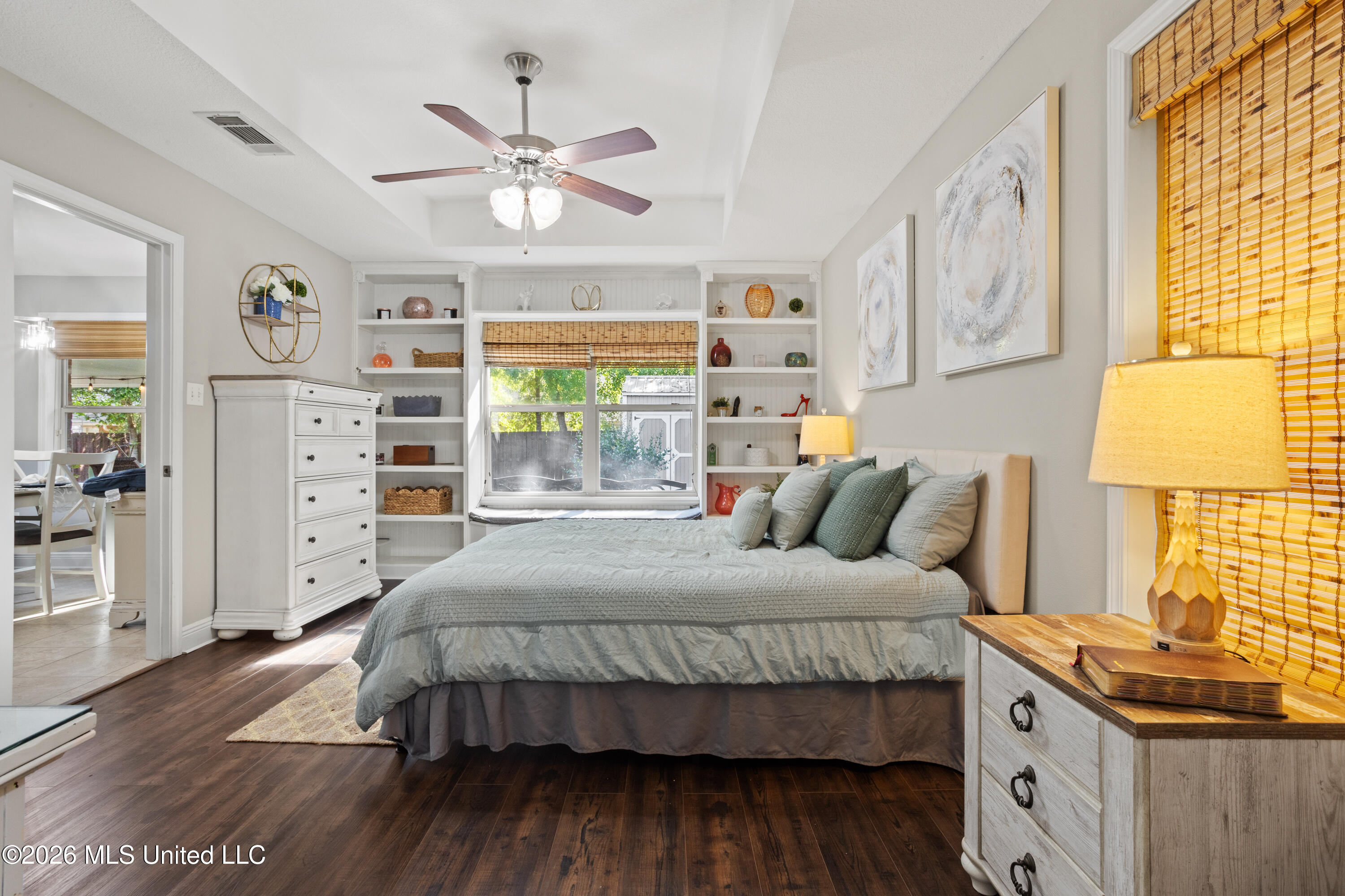 116 Lavender Drive