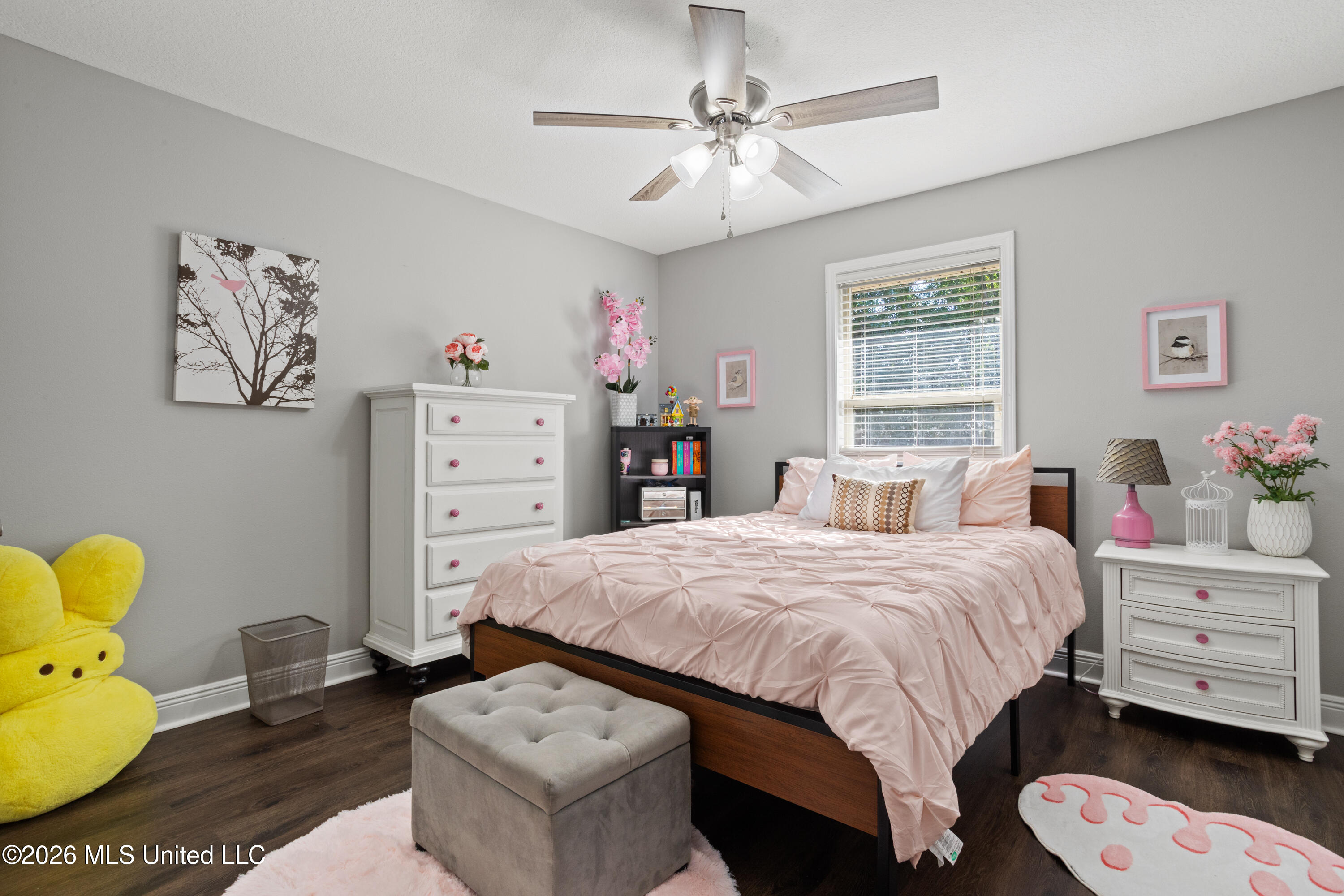 116 Lavender Drive