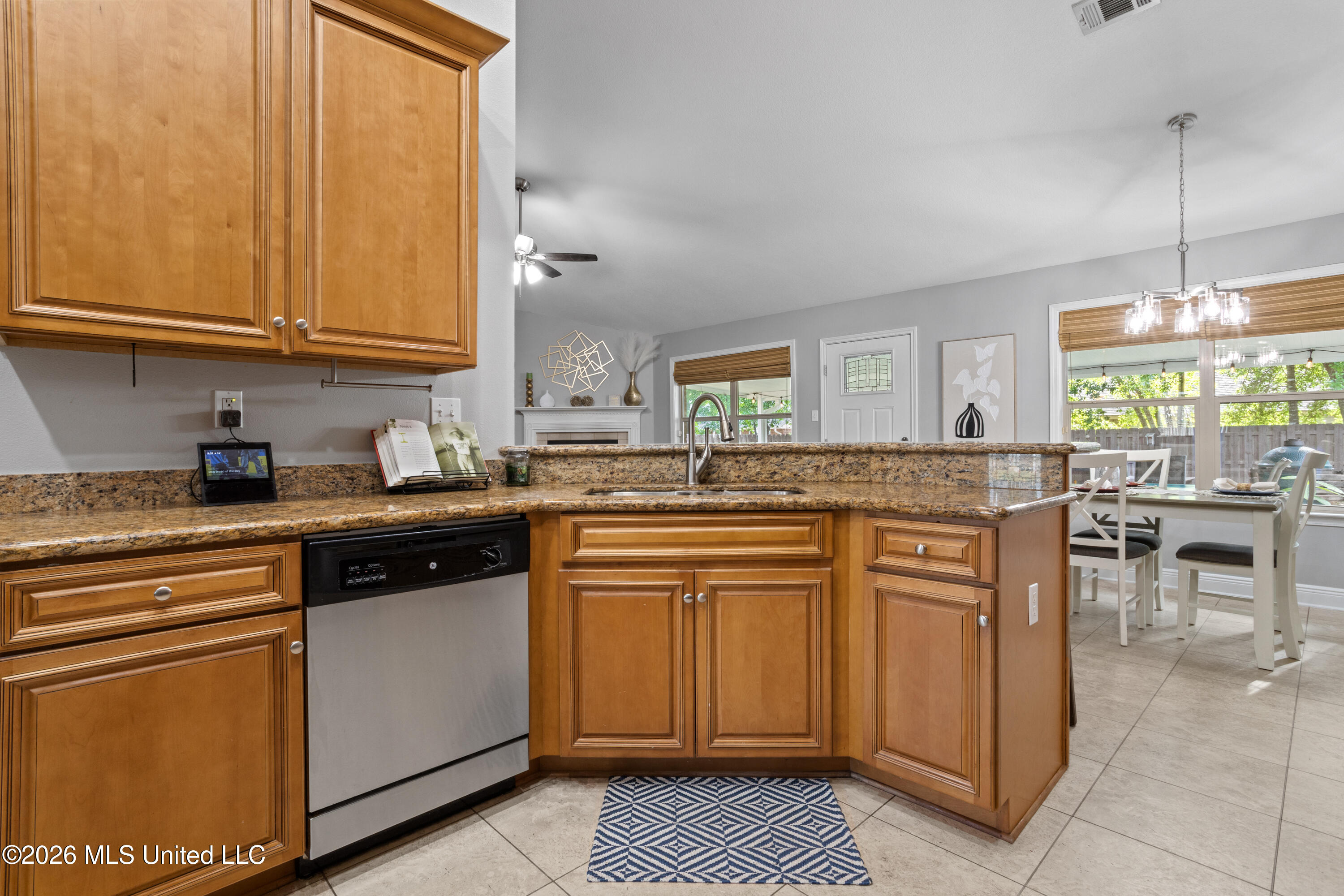 116 Lavender Drive