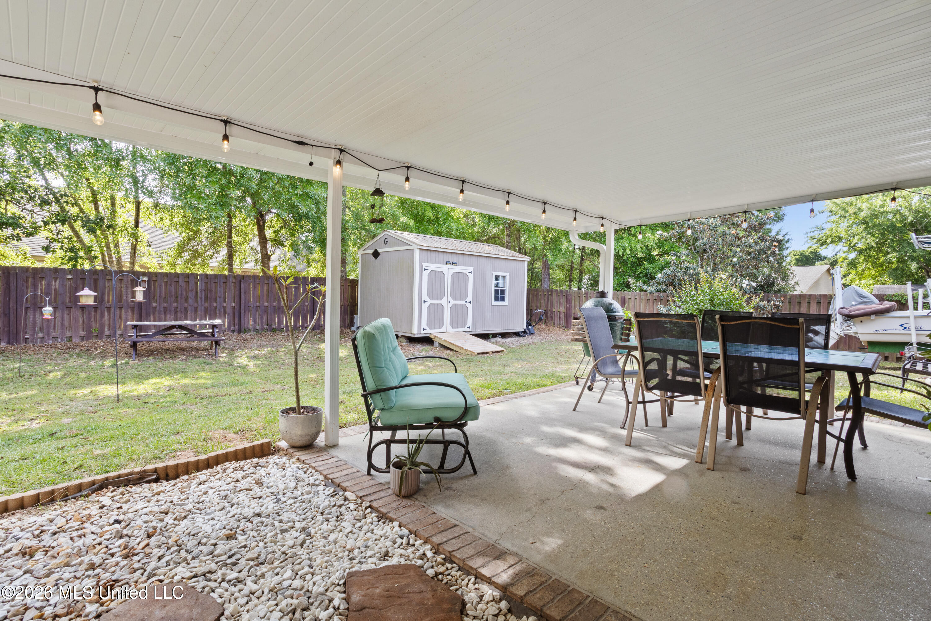 116 Lavender Drive