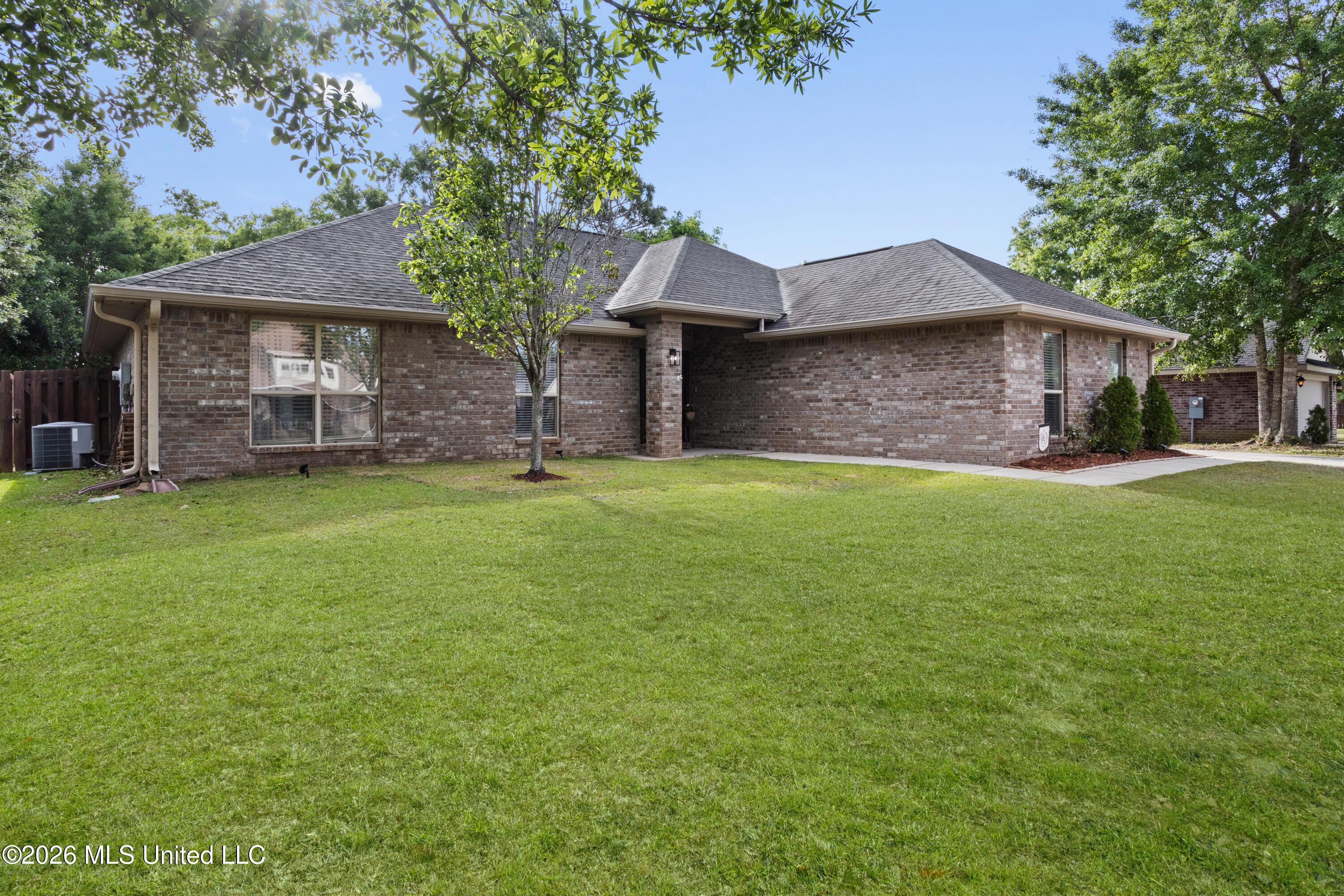 116 Lavender Drive