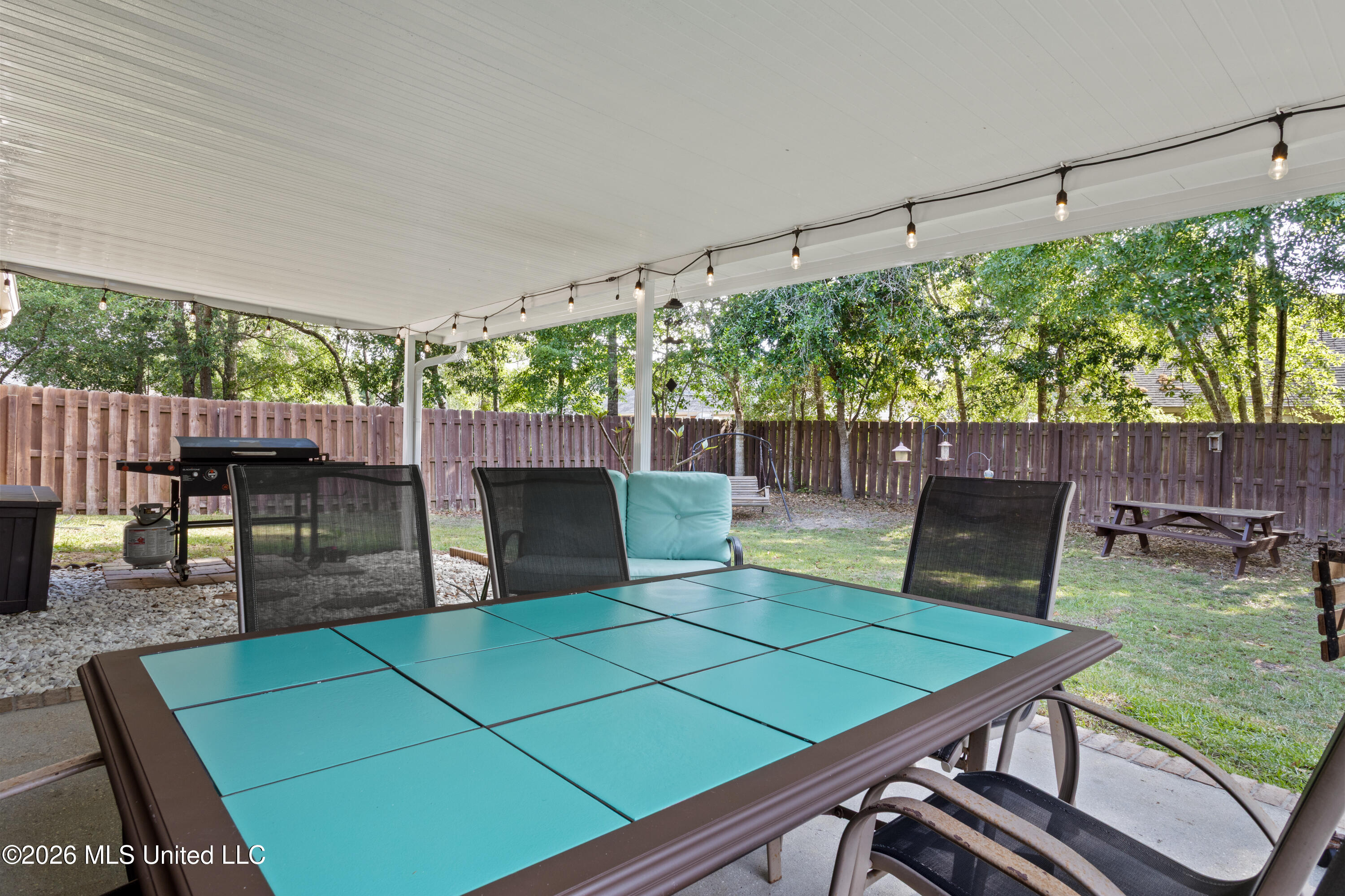 116 Lavender Drive