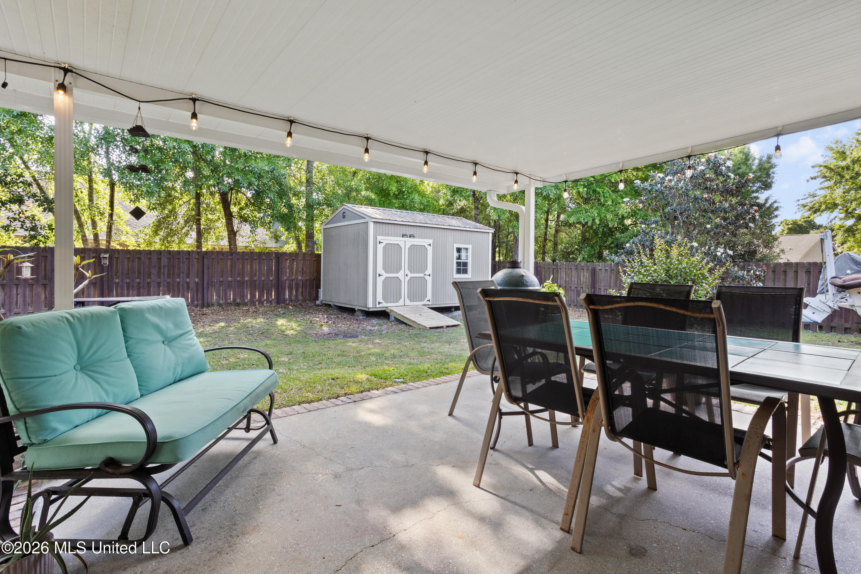 116 Lavender Drive