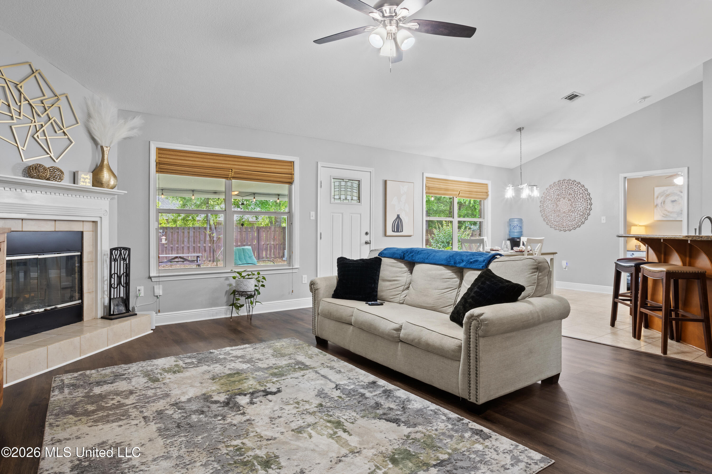 116 Lavender Drive