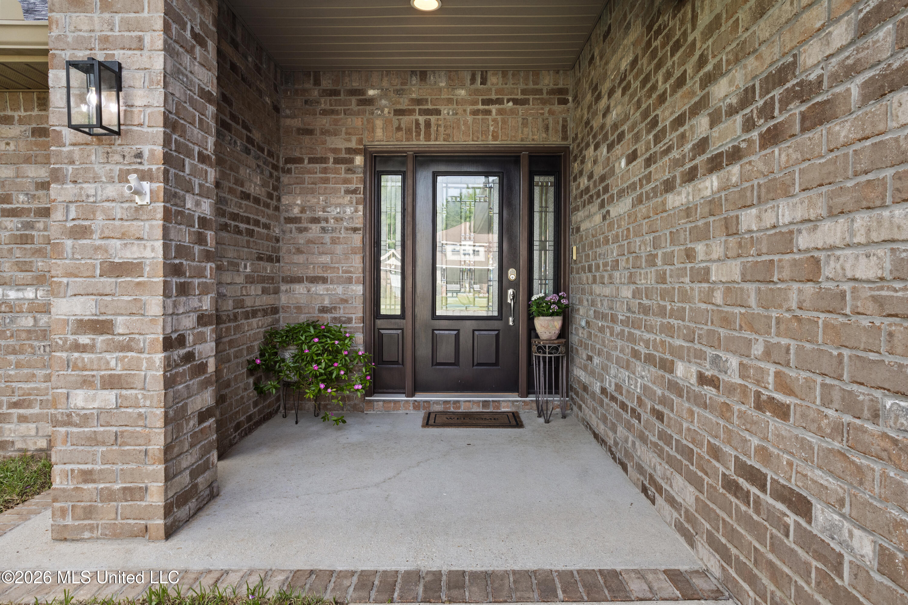 116 Lavender Drive