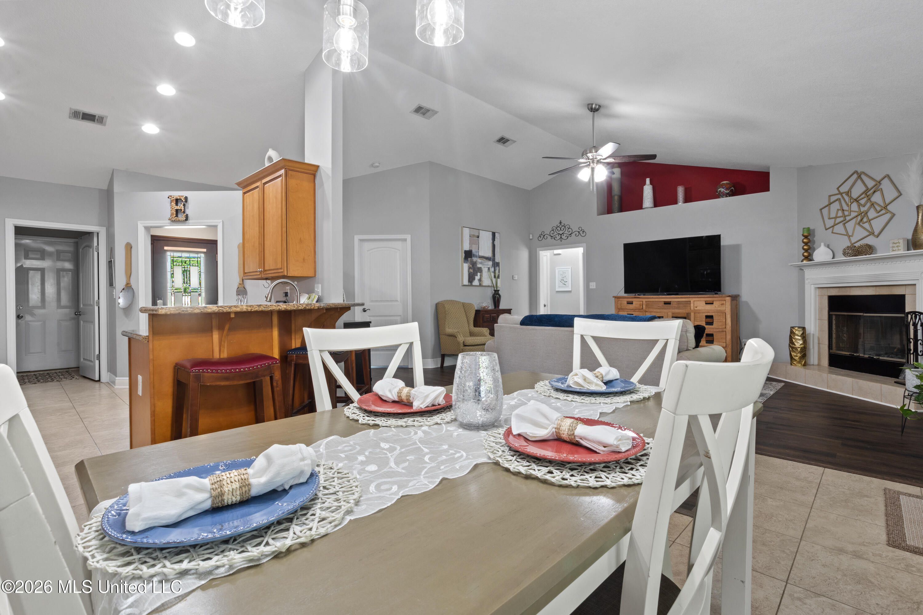 116 Lavender Drive