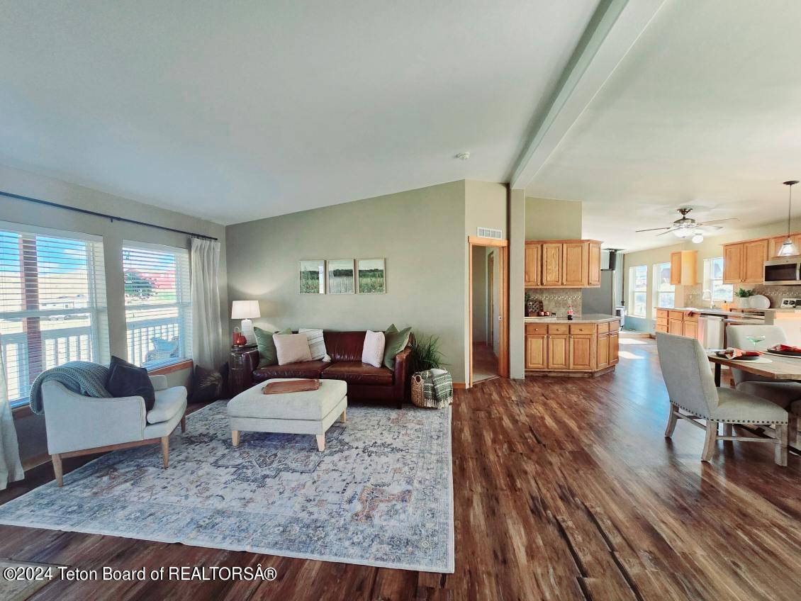 13 HAWK PATH, Boulder