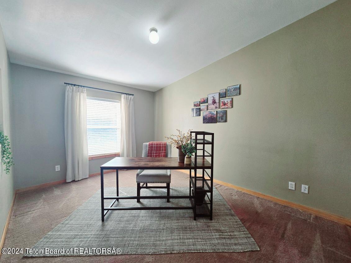 13 HAWK PATH, Boulder