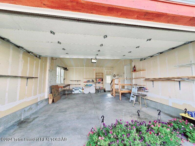 13 HAWK PATH, Boulder