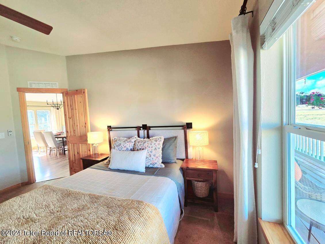 13 HAWK PATH, Boulder