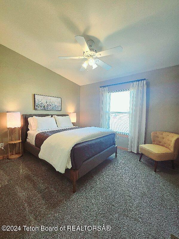 13 HAWK PATH, Boulder