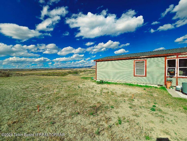 13 HAWK PATH, Boulder