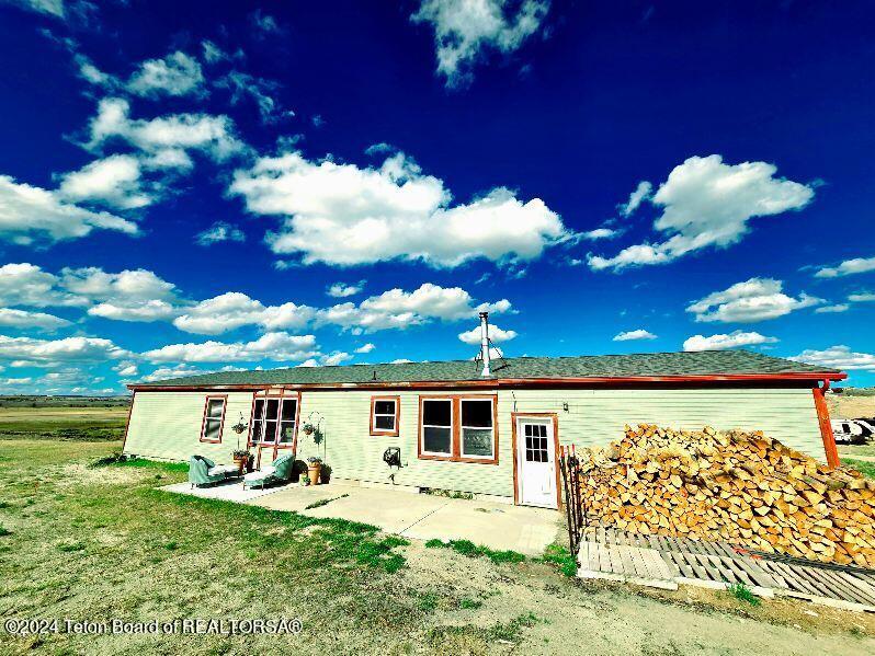 13 HAWK PATH, Boulder