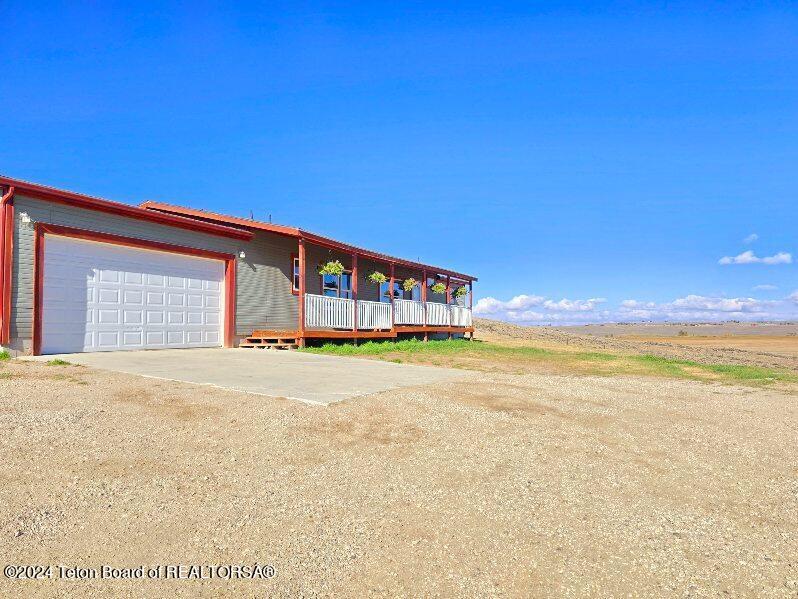 13 HAWK PATH, Boulder