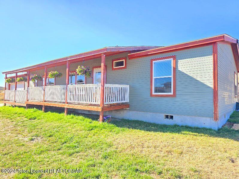 13 HAWK PATH, Boulder