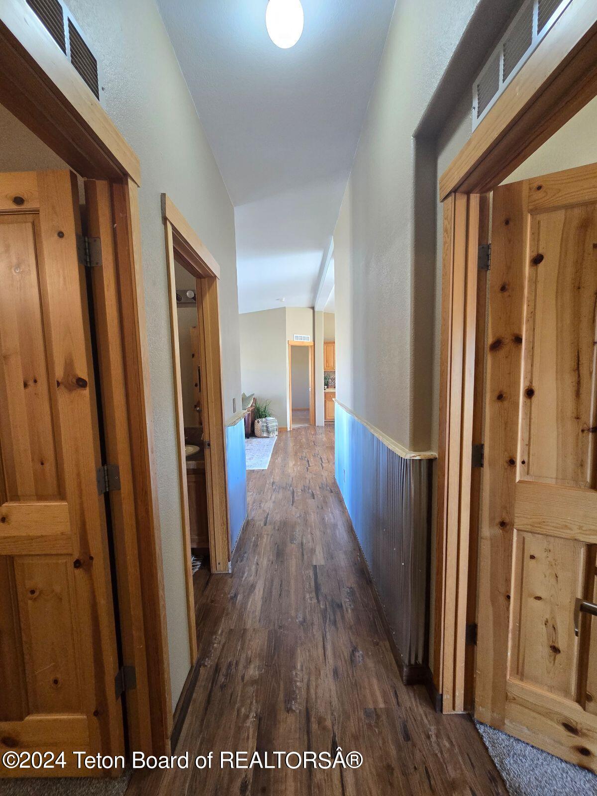 13 HAWK PATH, Boulder