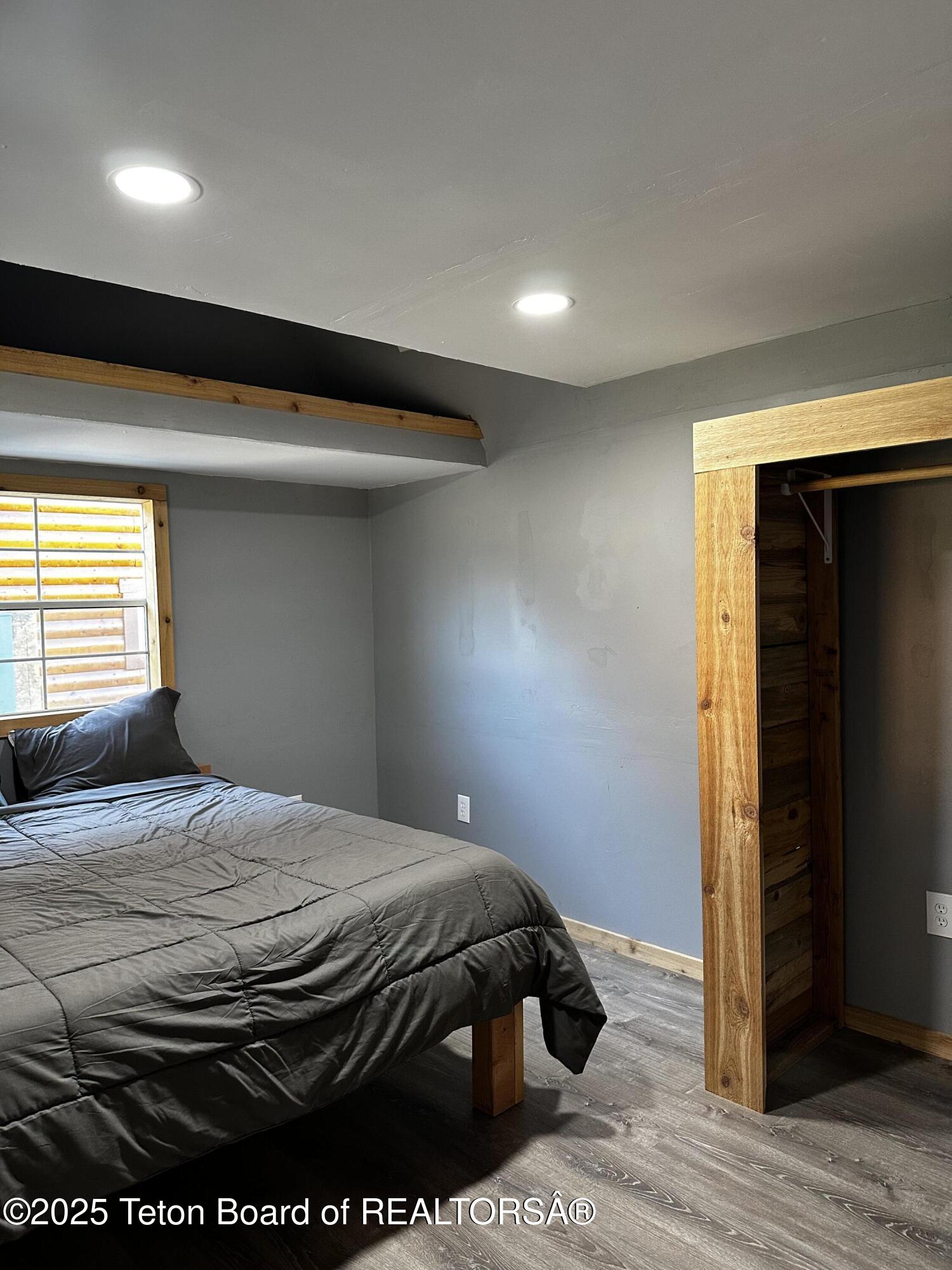 34 GROS VENTRE Drive