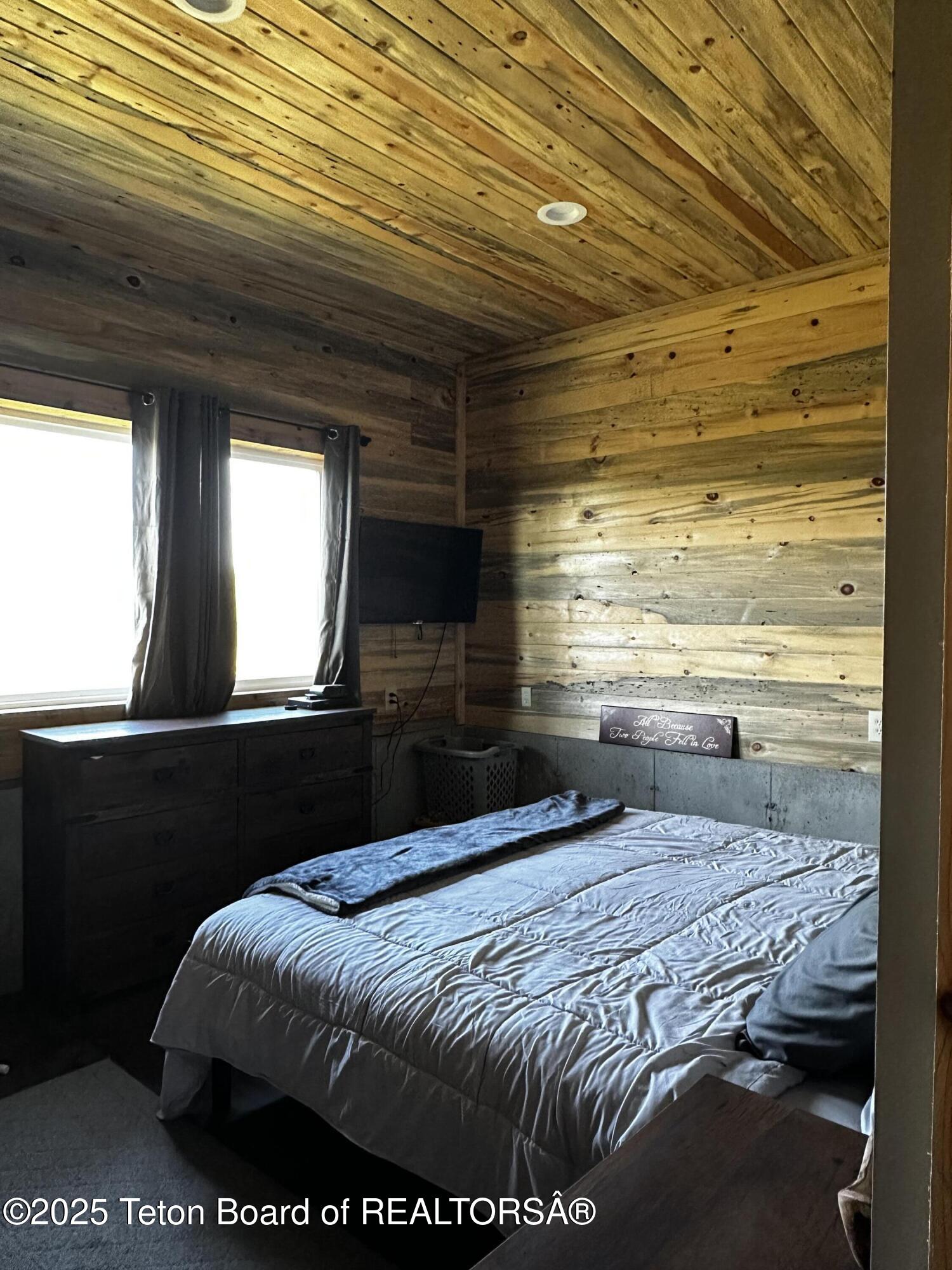 34 GROS VENTRE Drive