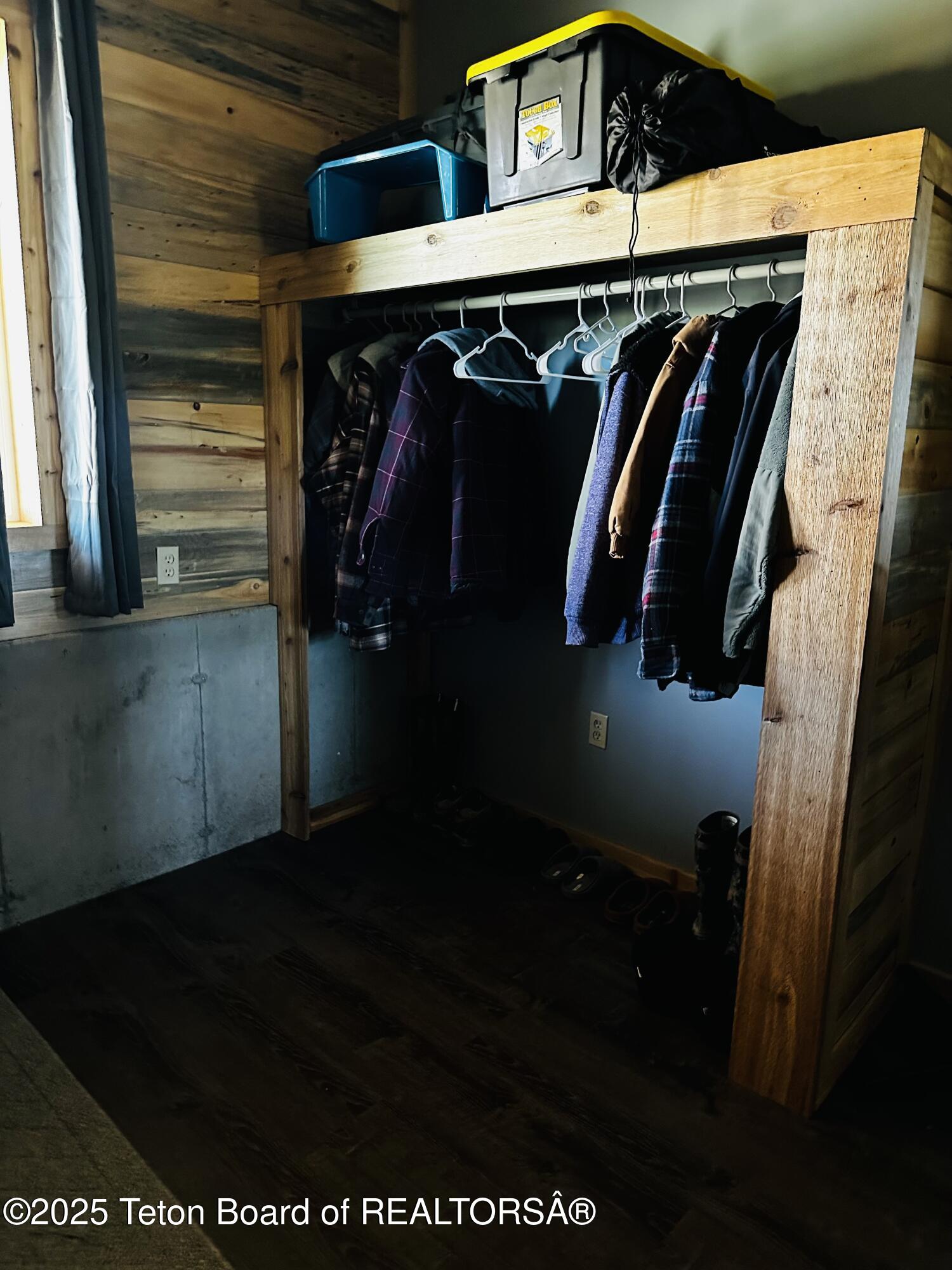 34 GROS VENTRE Drive