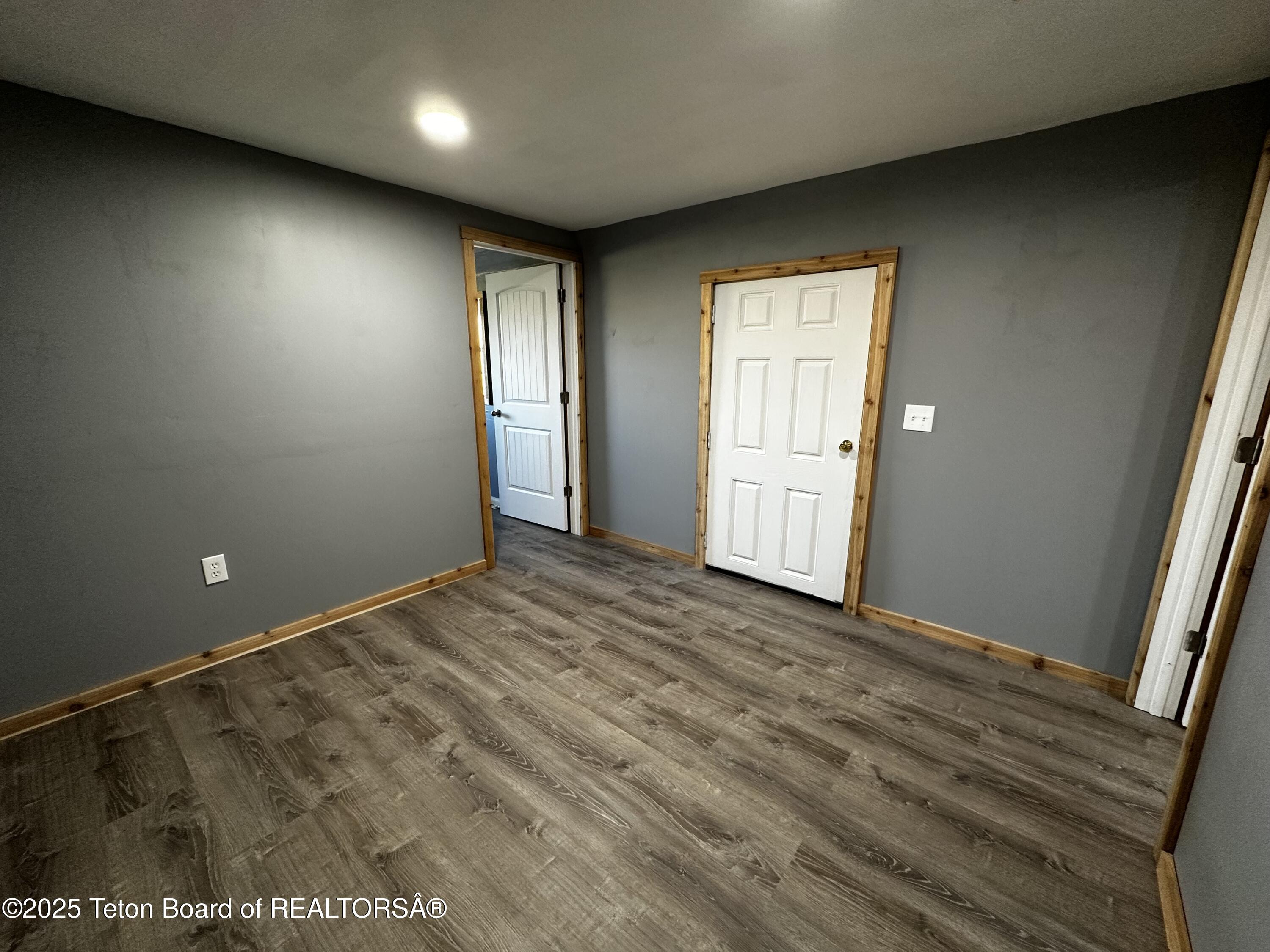 34 GROS VENTRE Drive