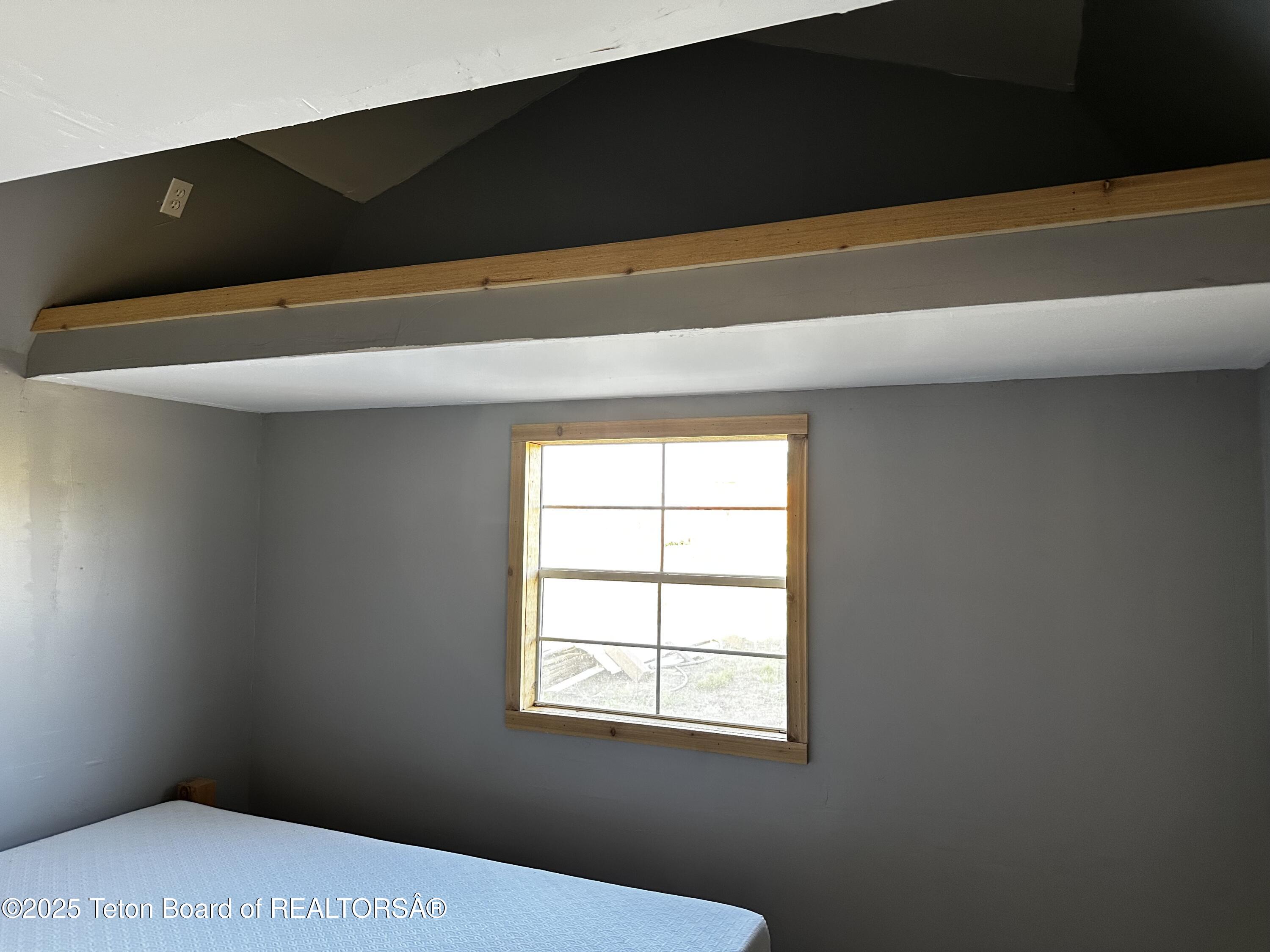 34 GROS VENTRE Drive