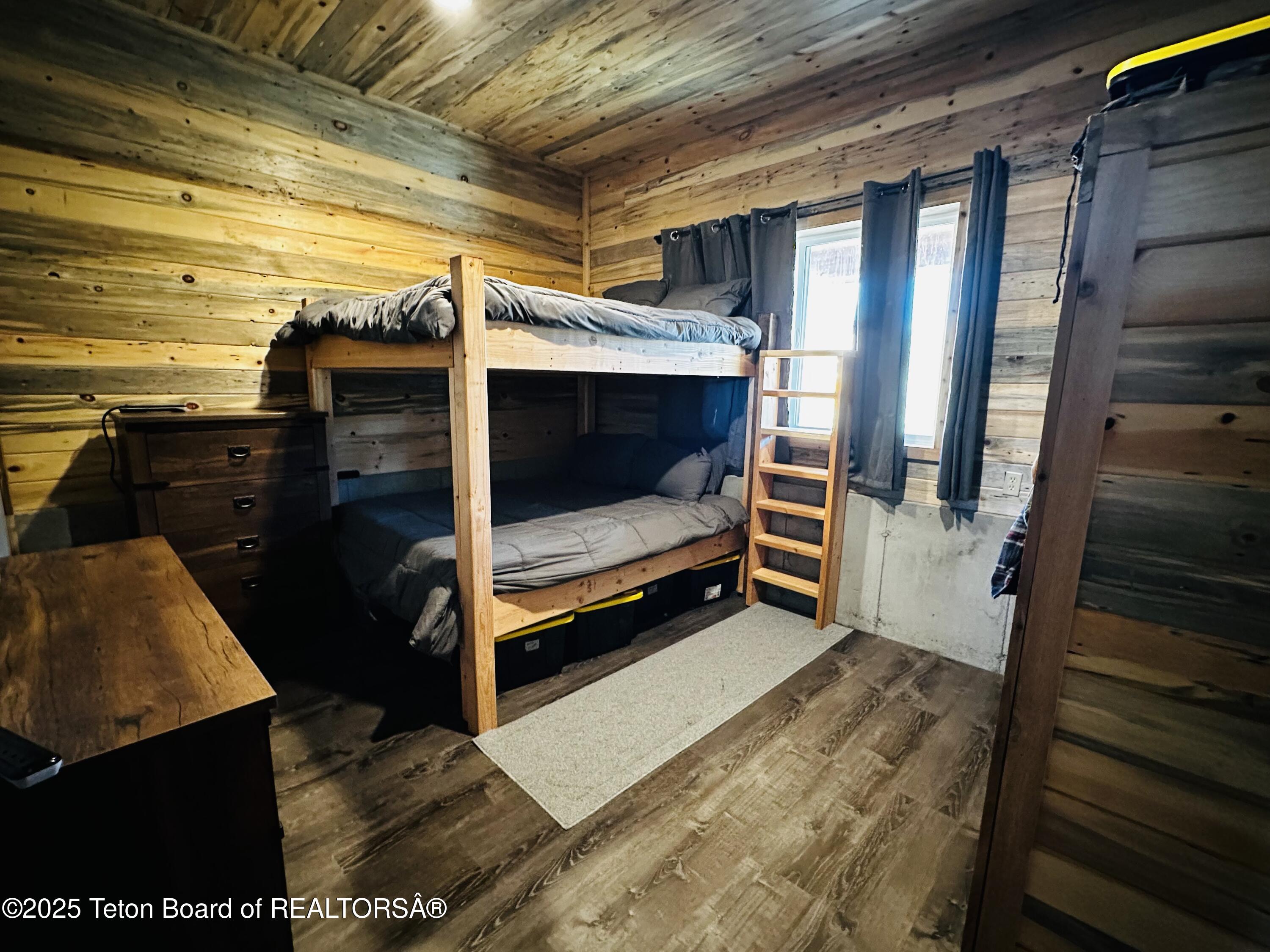 34 GROS VENTRE Drive