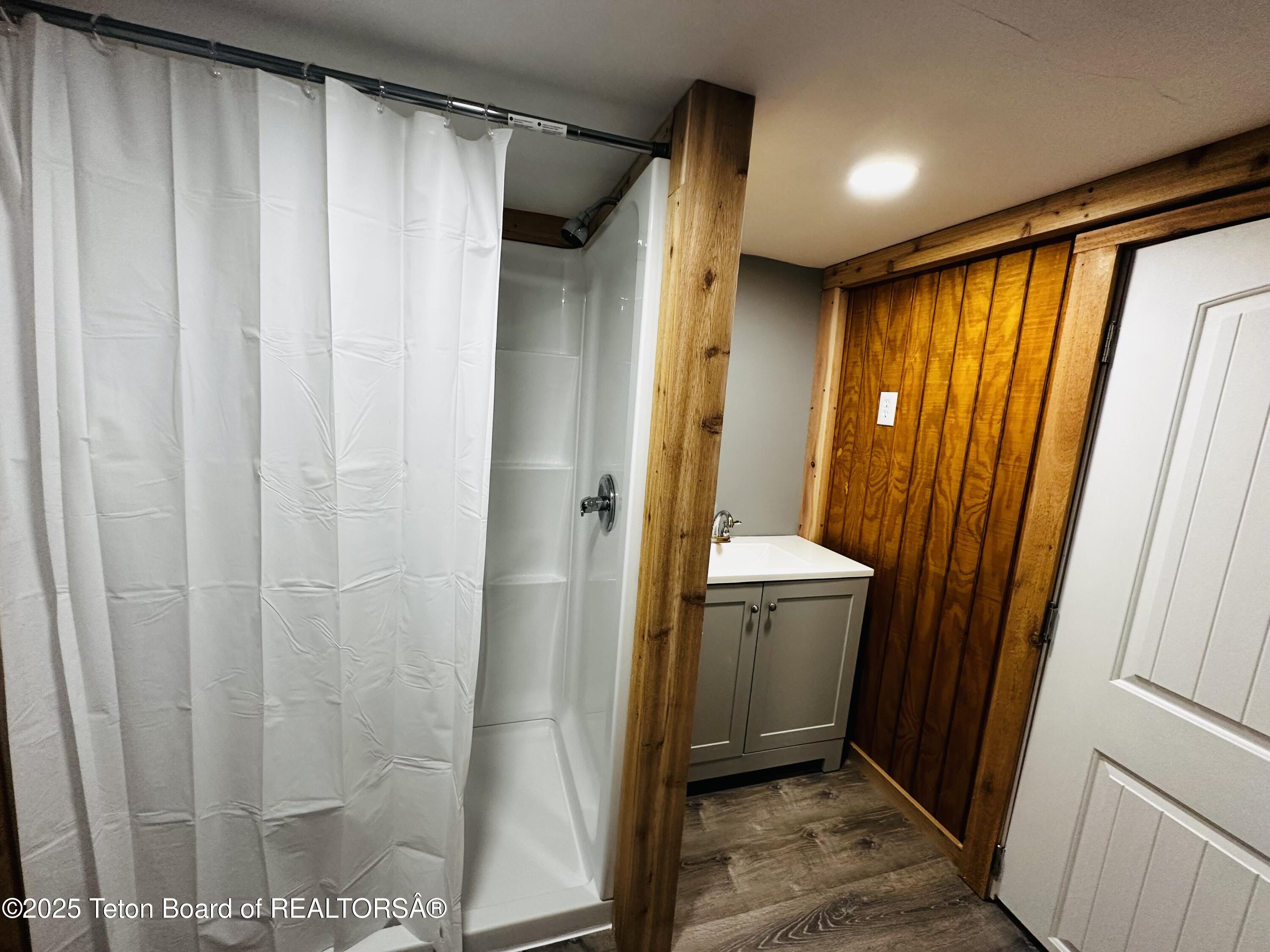 34 GROS VENTRE Drive