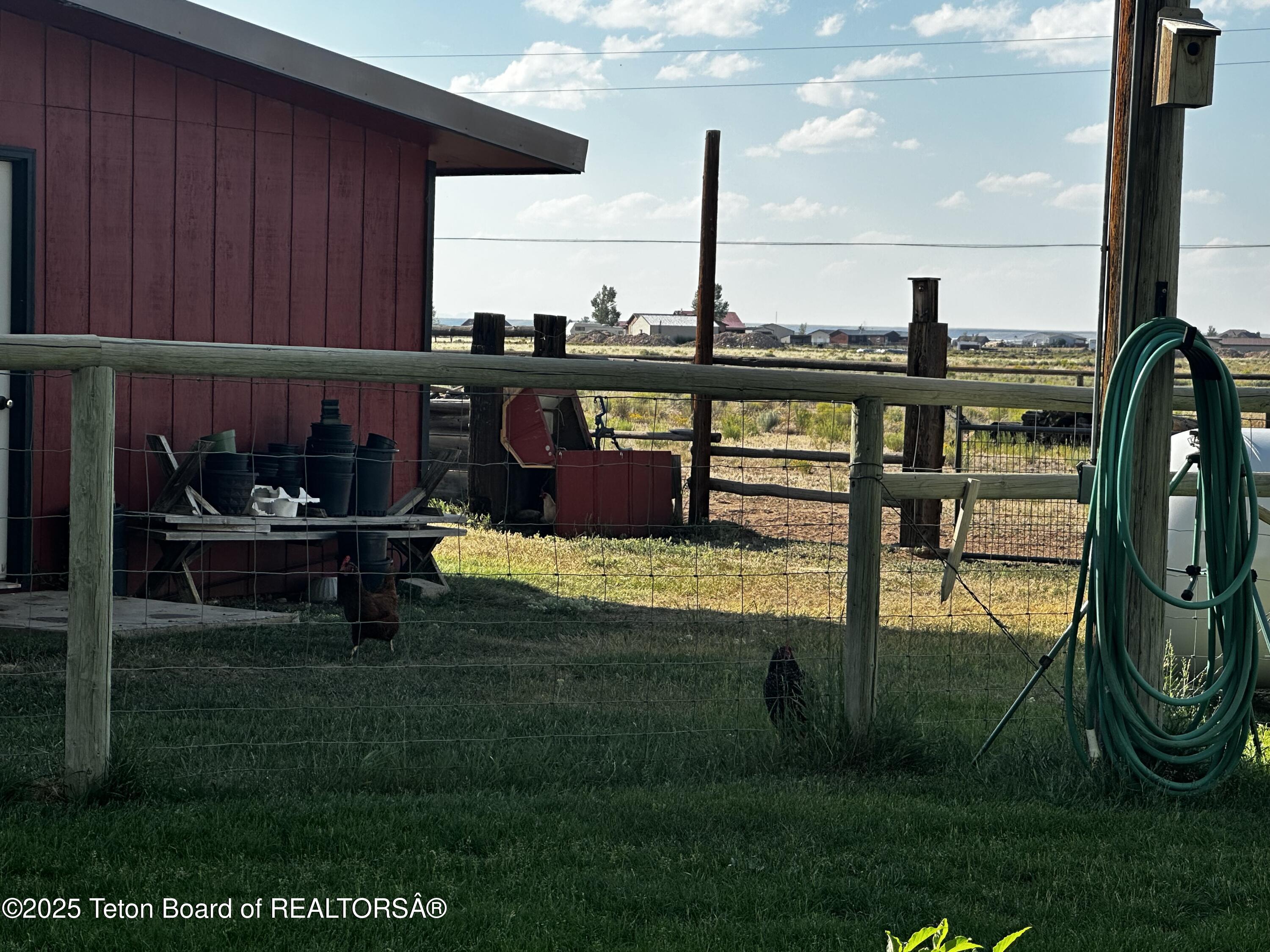 138 FIRST NORTH Road