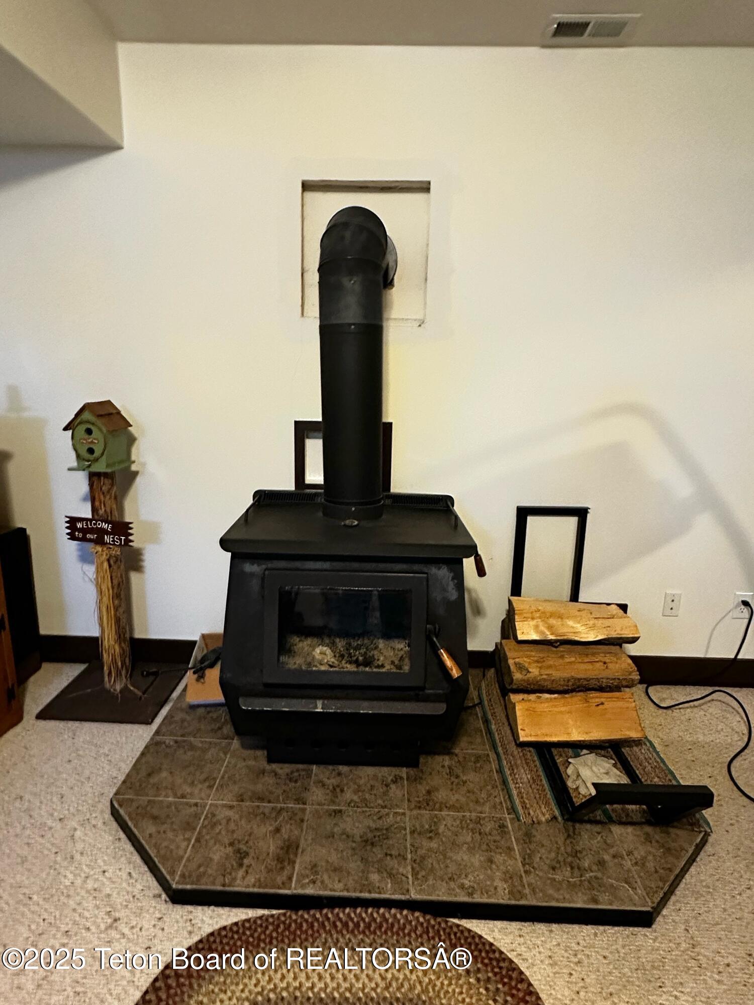 138 FIRST NORTH Road