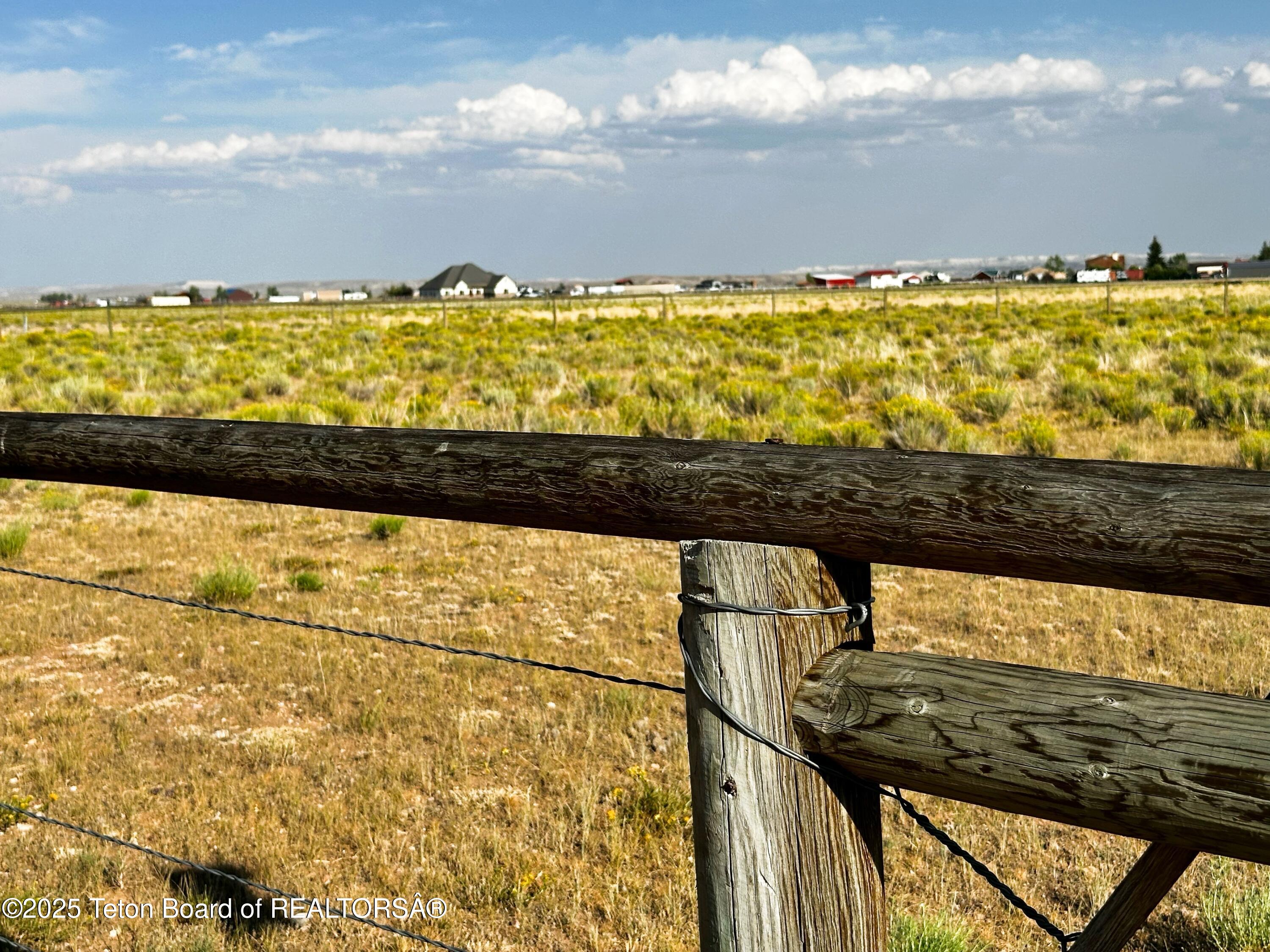 138 FIRST NORTH Road