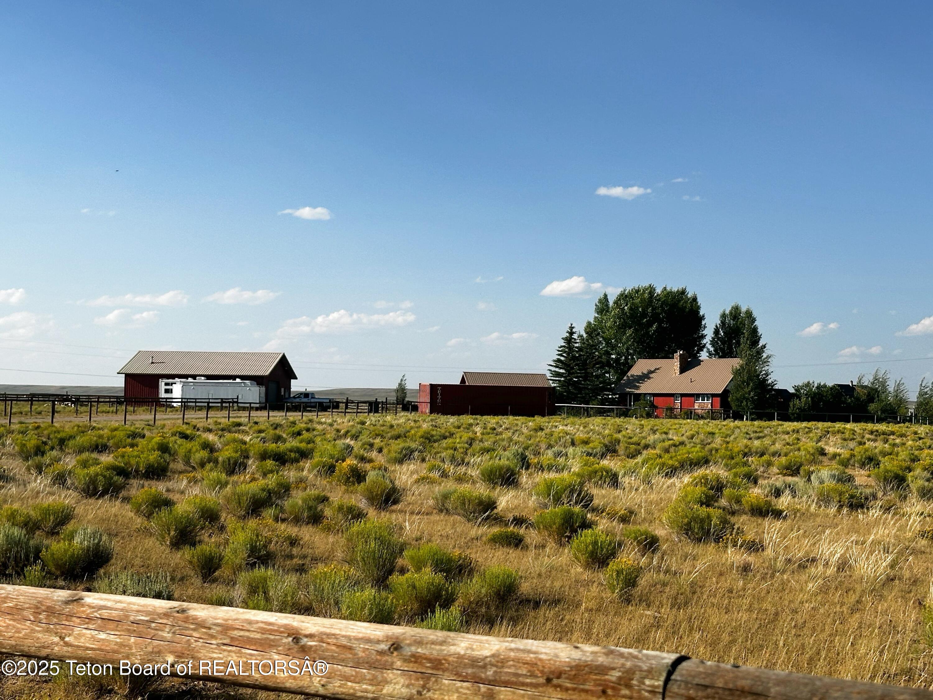 138 FIRST NORTH Road