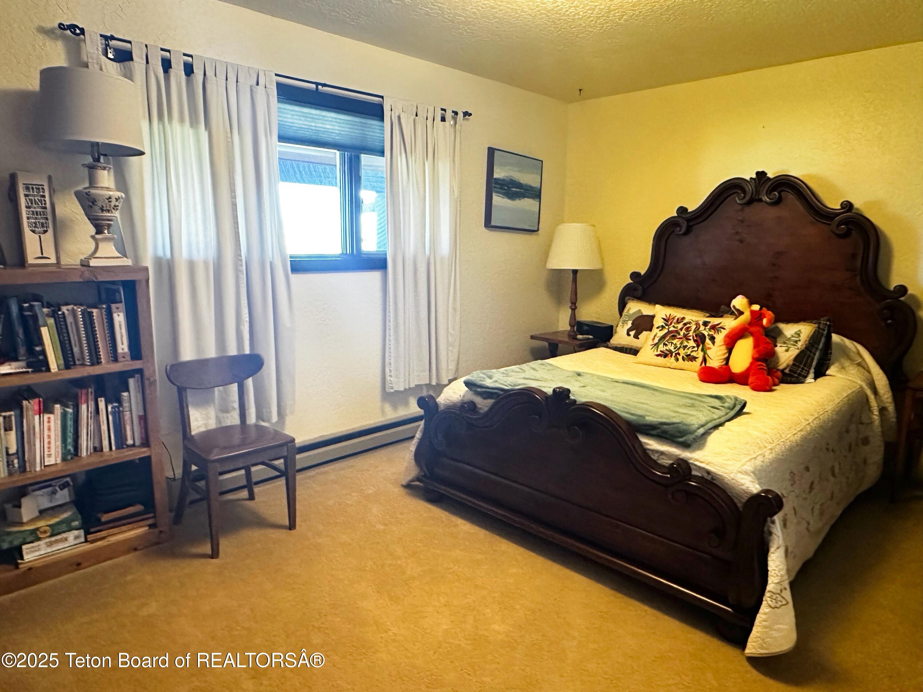 138 FIRST NORTH Road