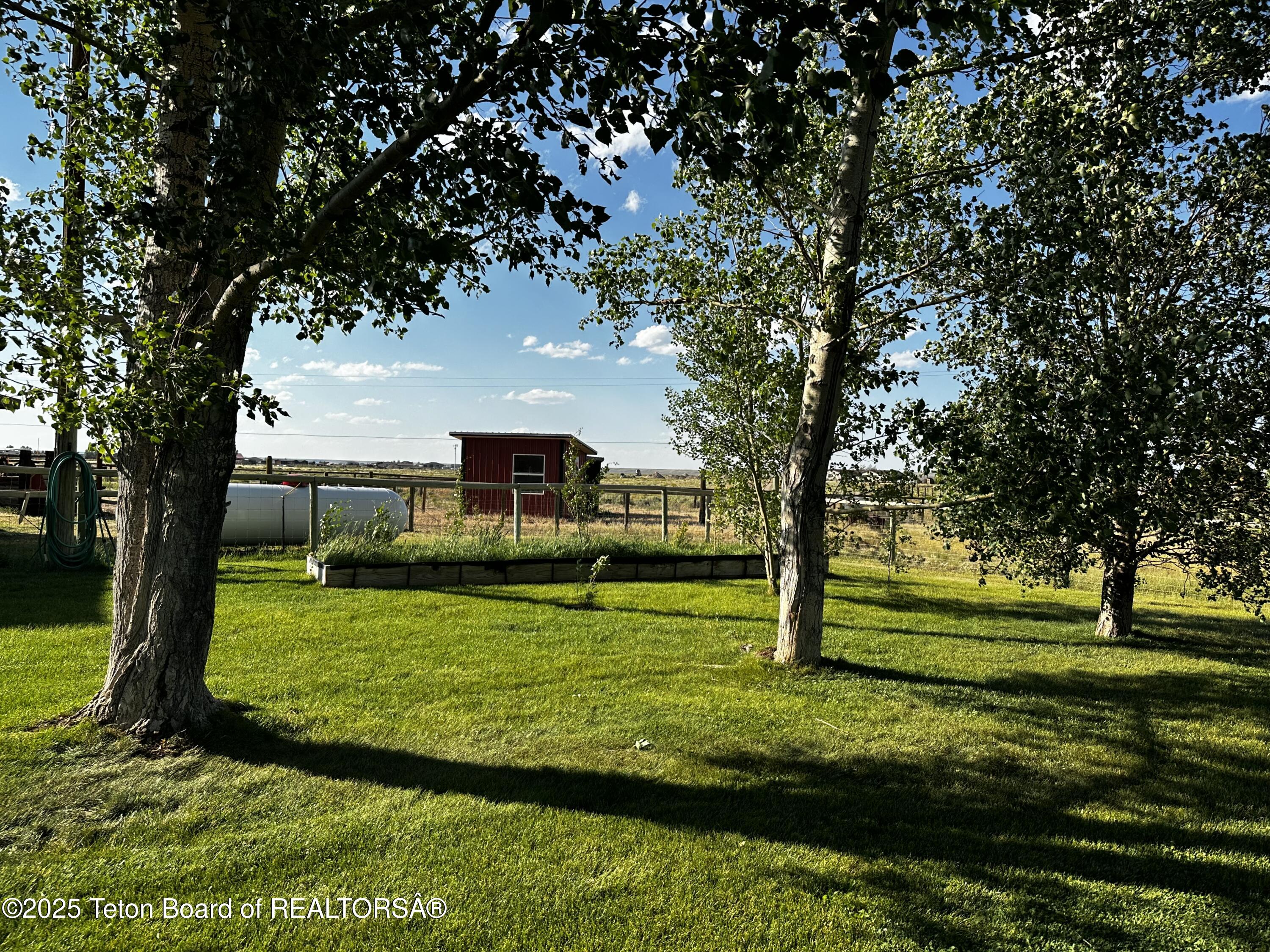 138 FIRST NORTH Road