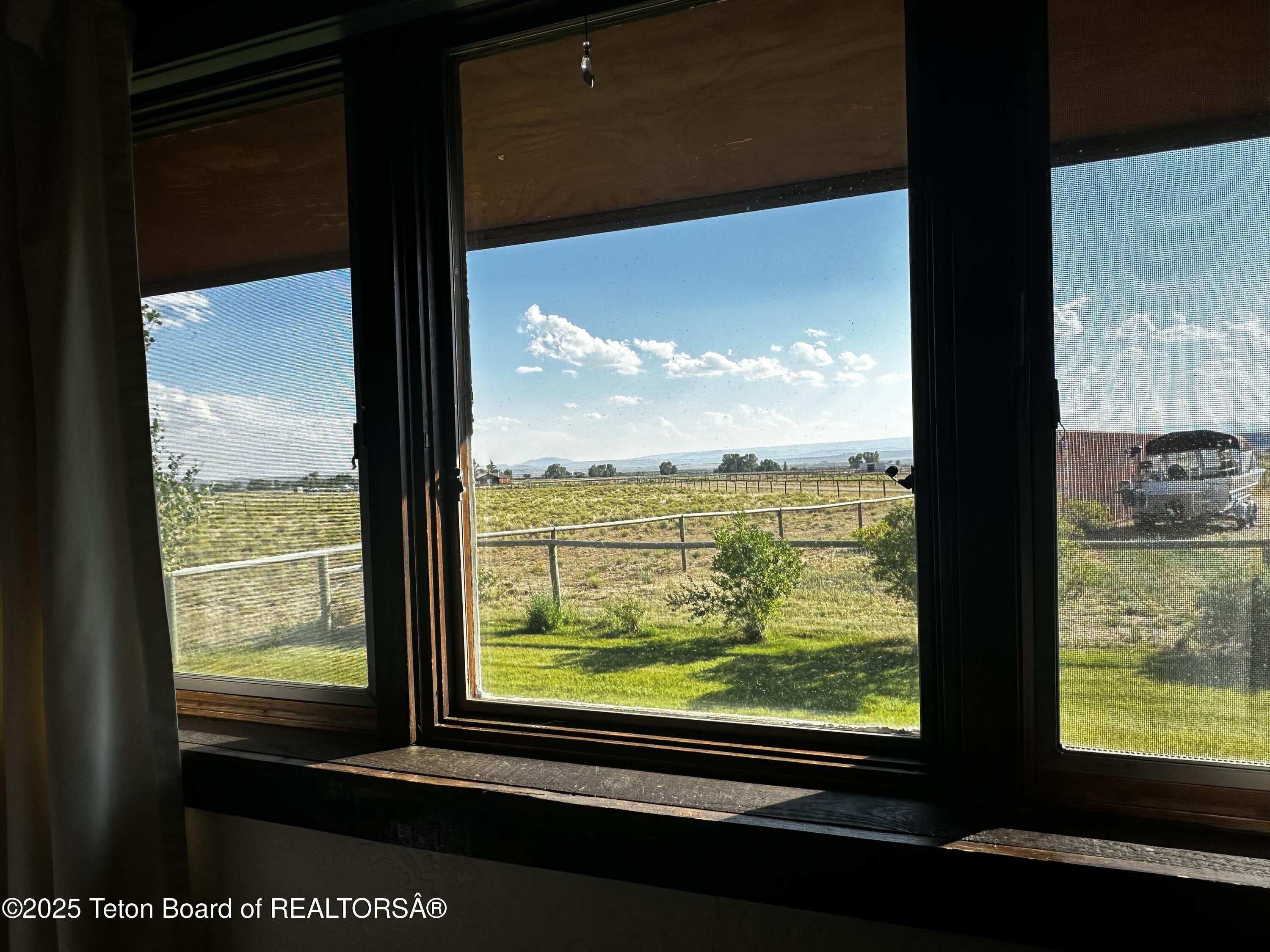 138 FIRST NORTH Road