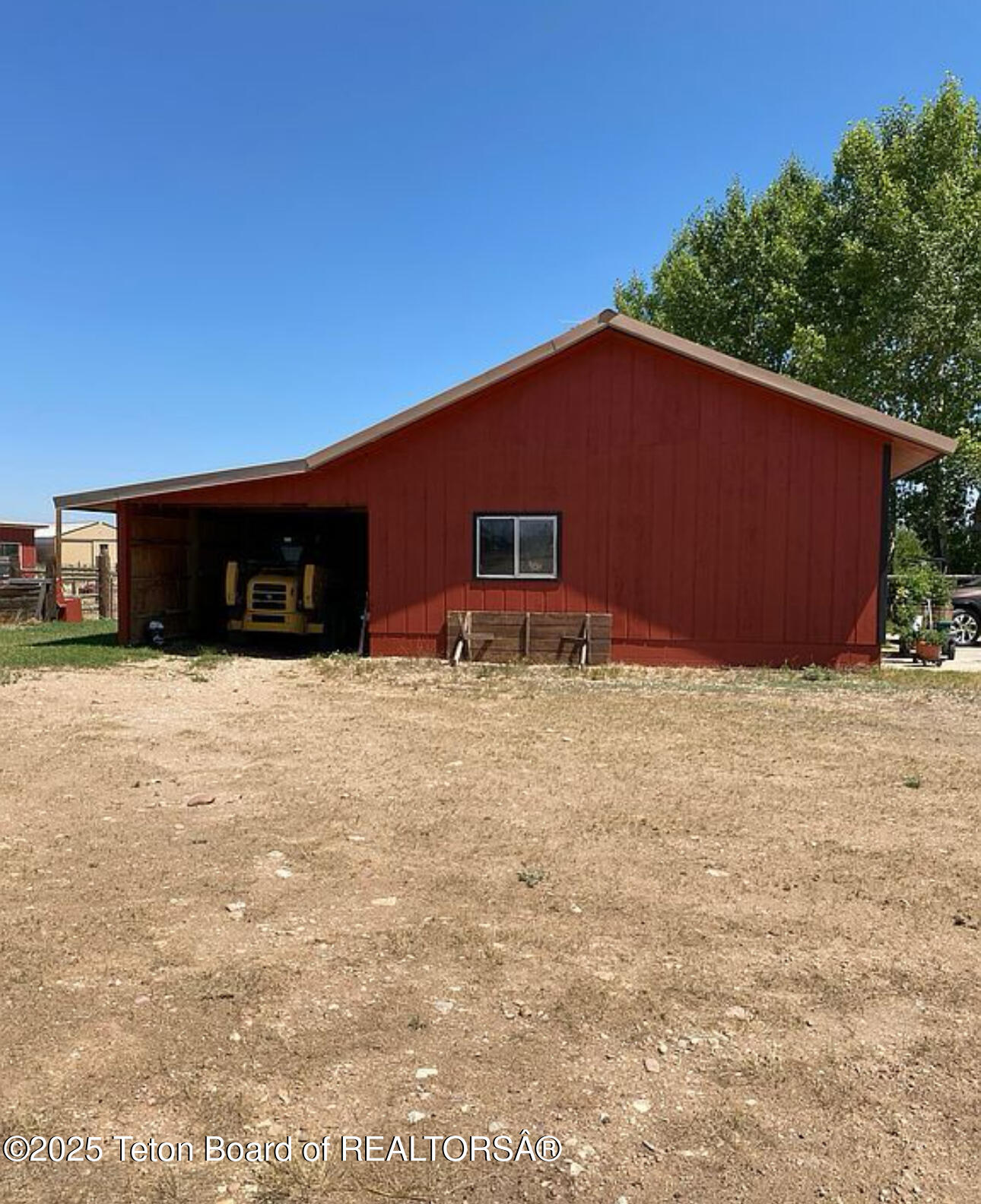 138 FIRST NORTH Road