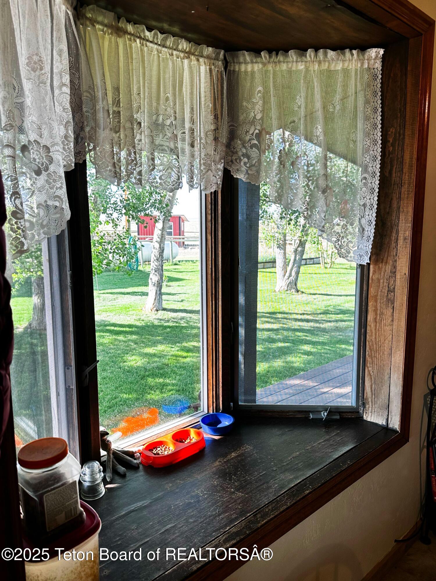 138 FIRST NORTH Road