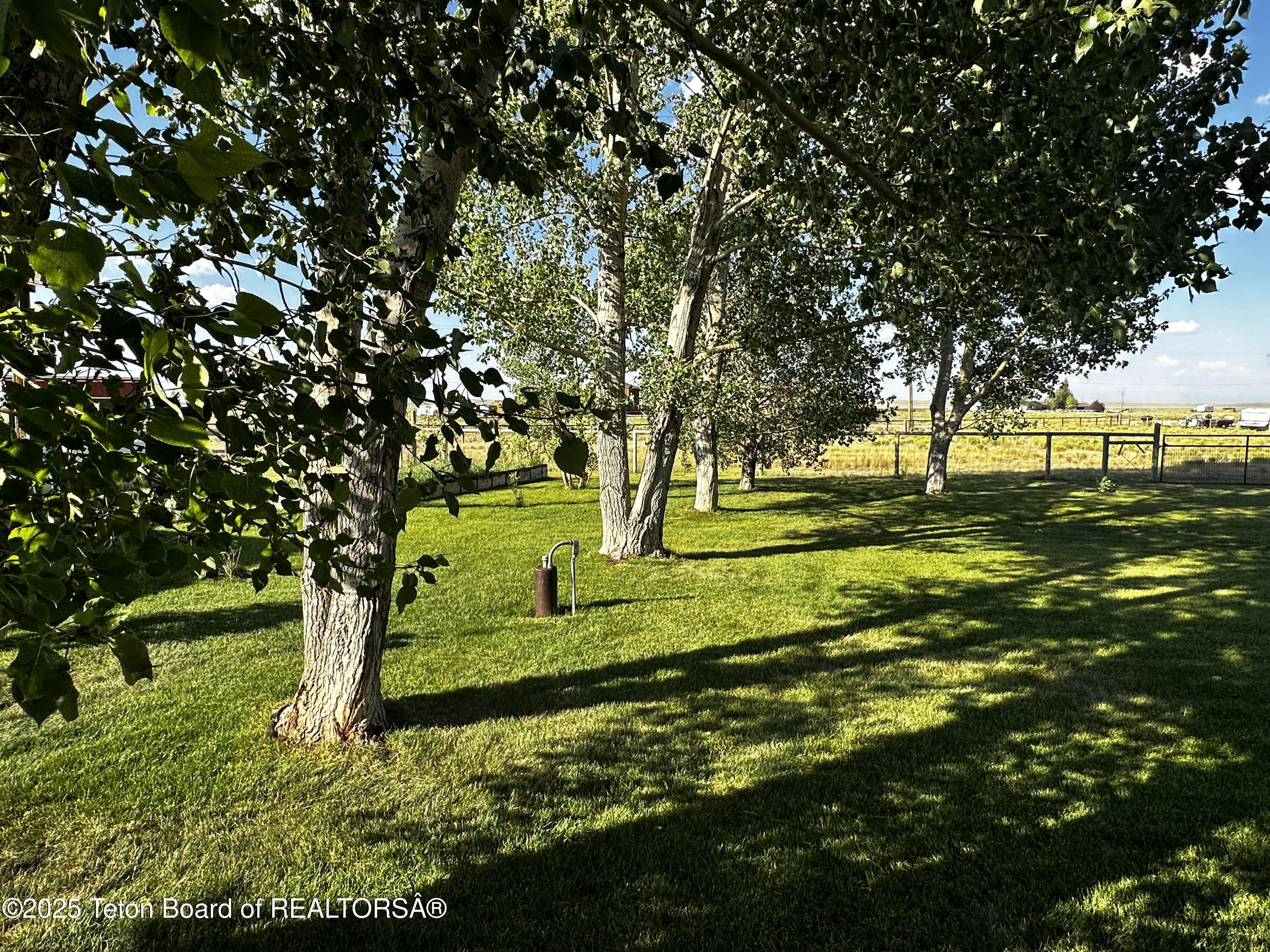 138 FIRST NORTH Road