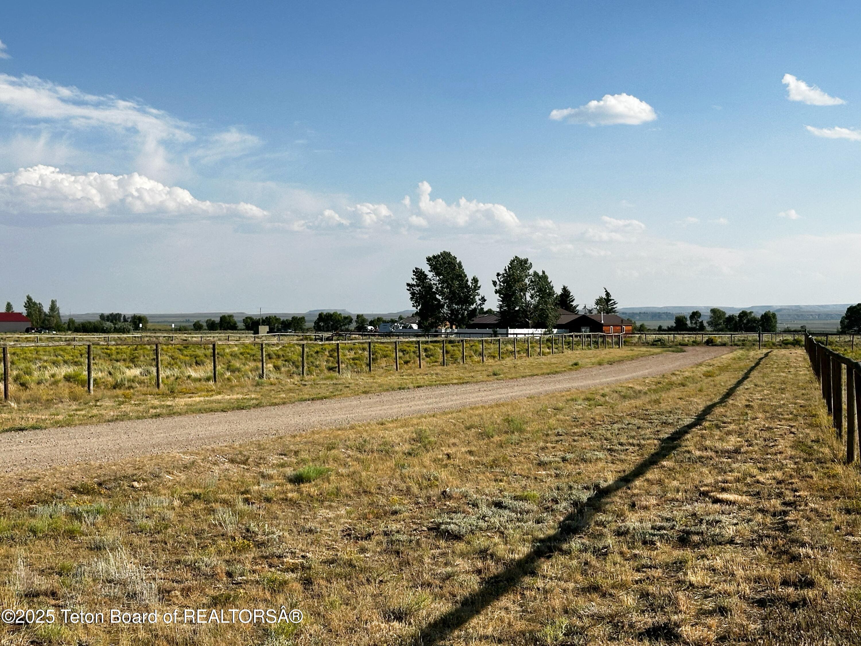 138 FIRST NORTH Road