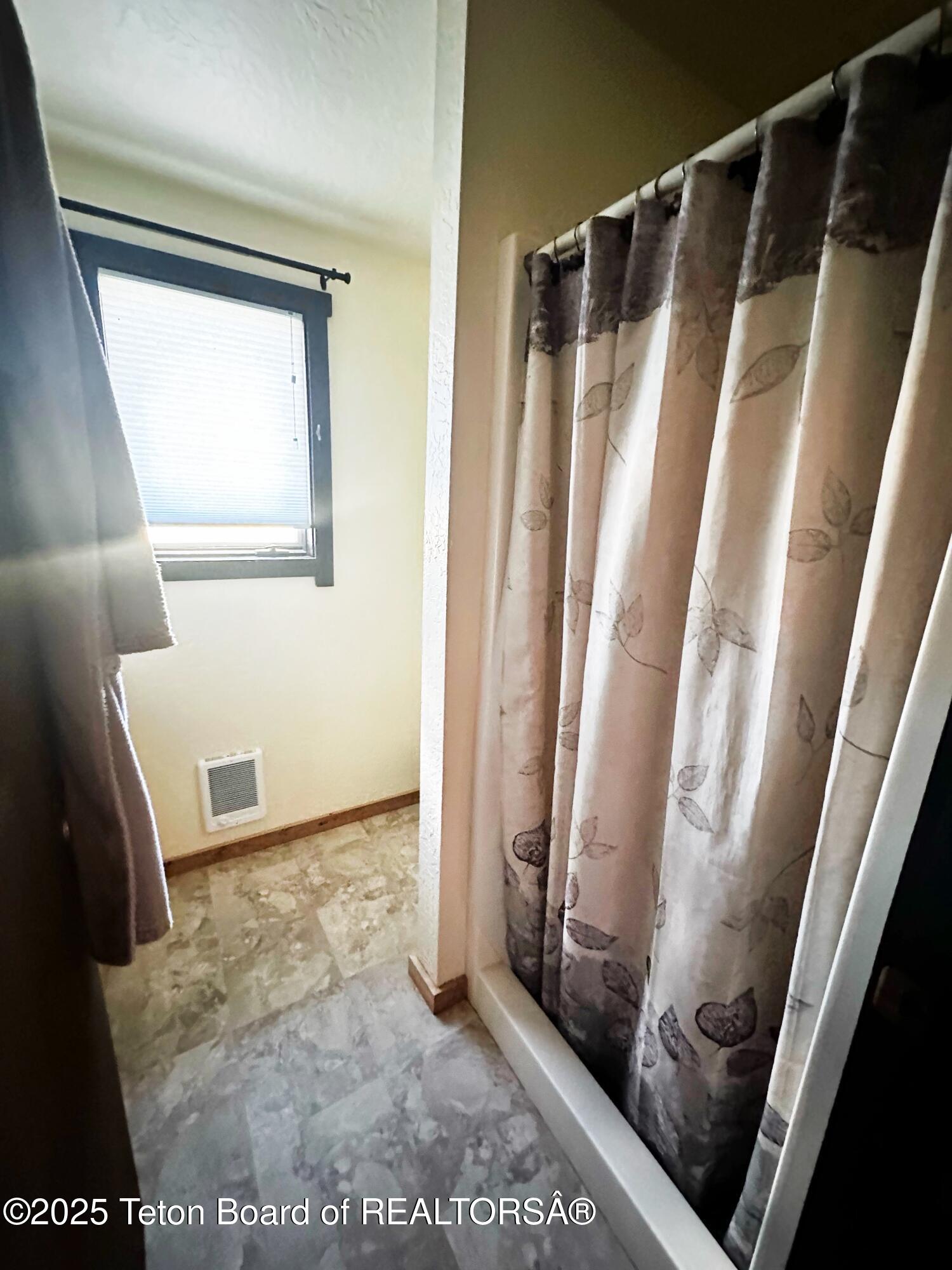 138 FIRST NORTH Road