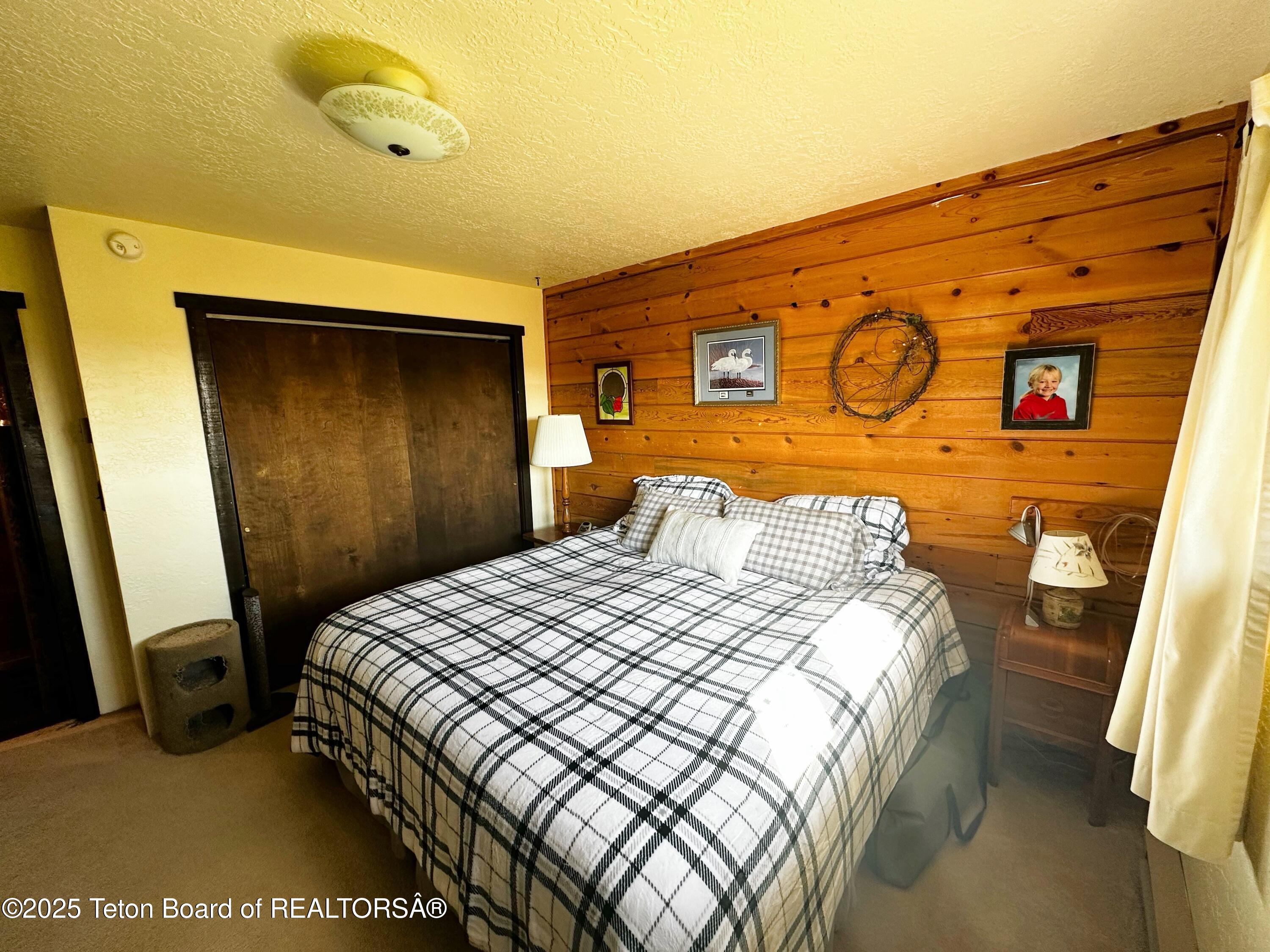 138 FIRST NORTH Road