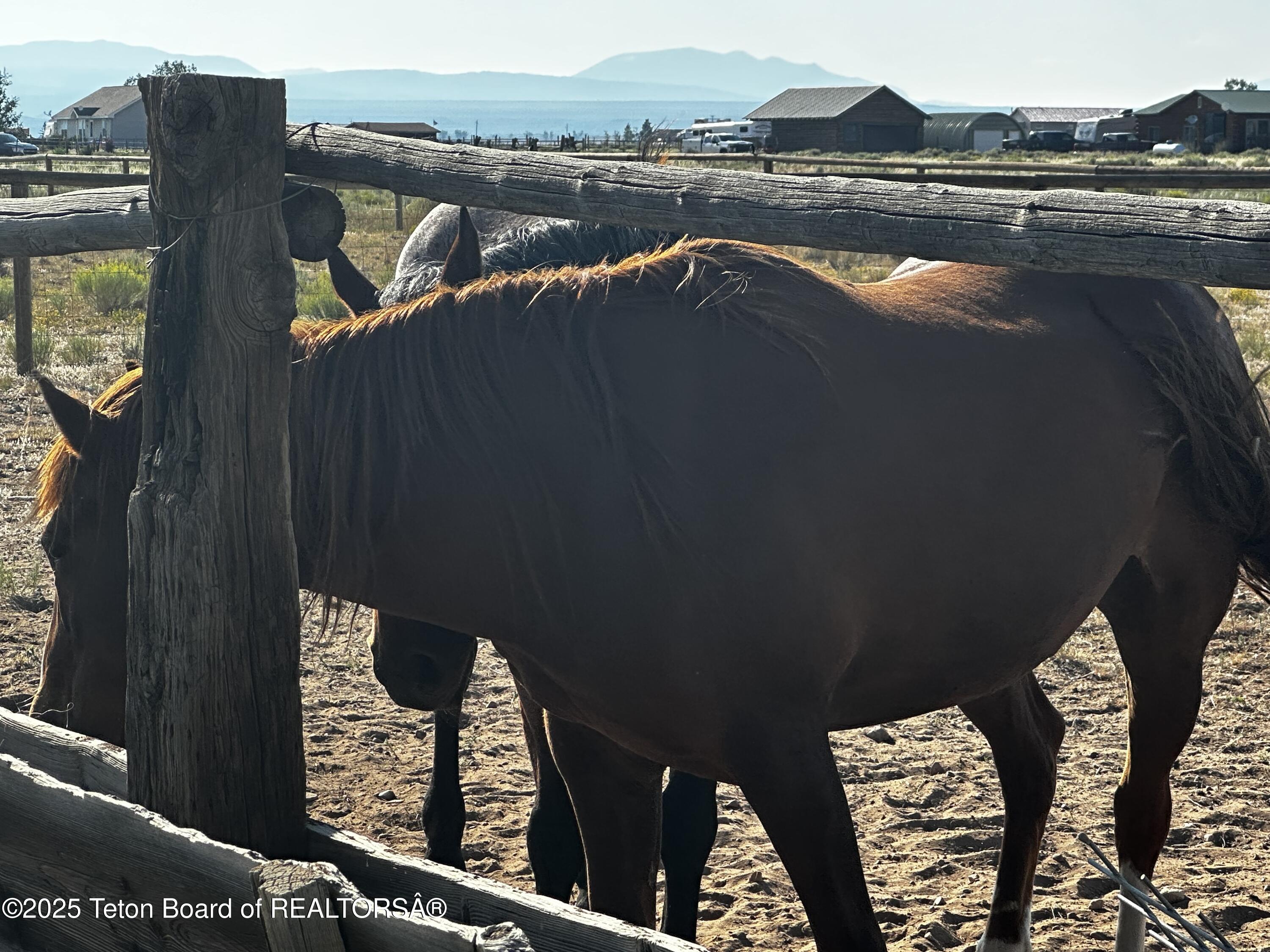 138 FIRST NORTH Road