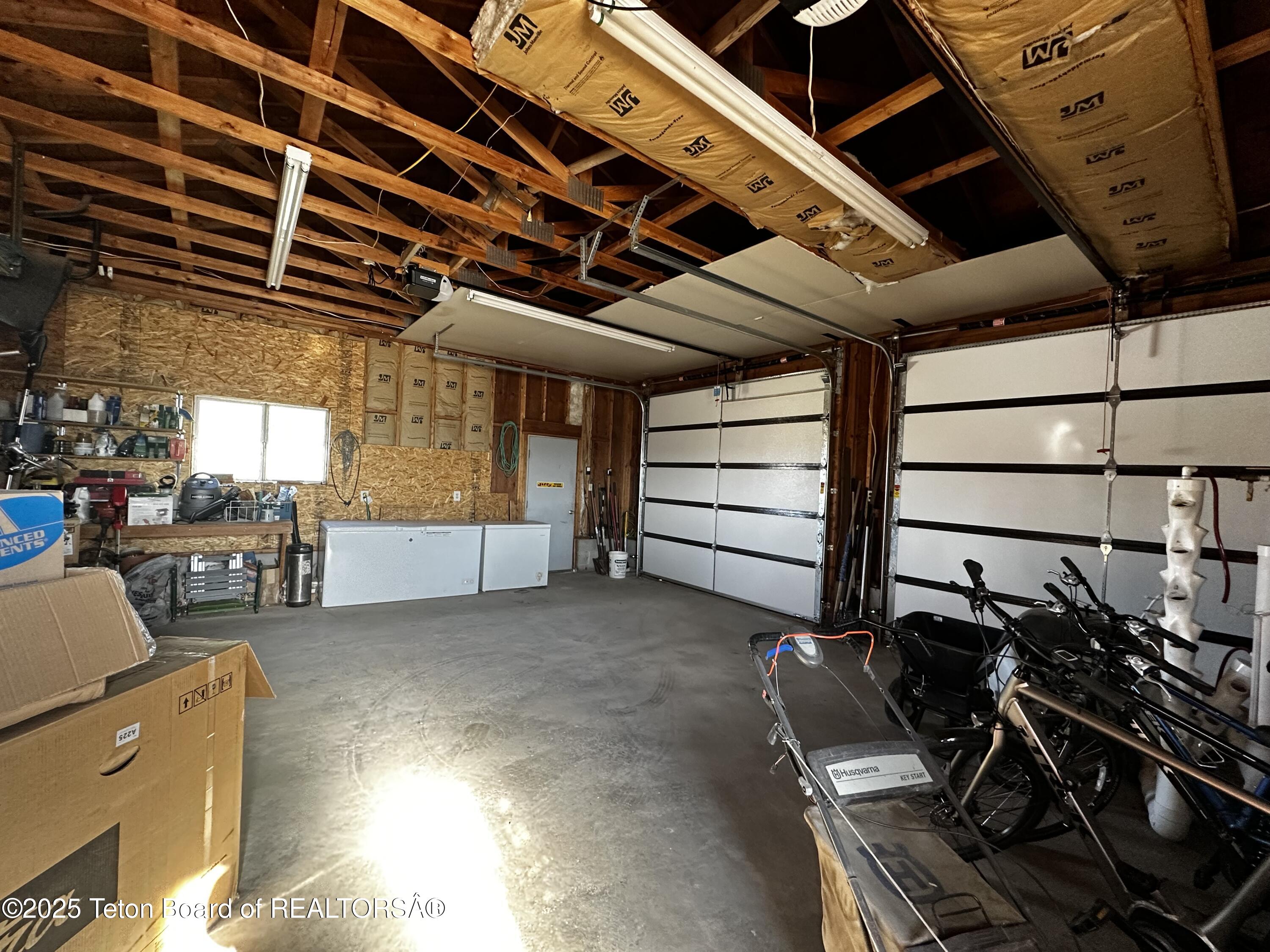 138 FIRST NORTH Road