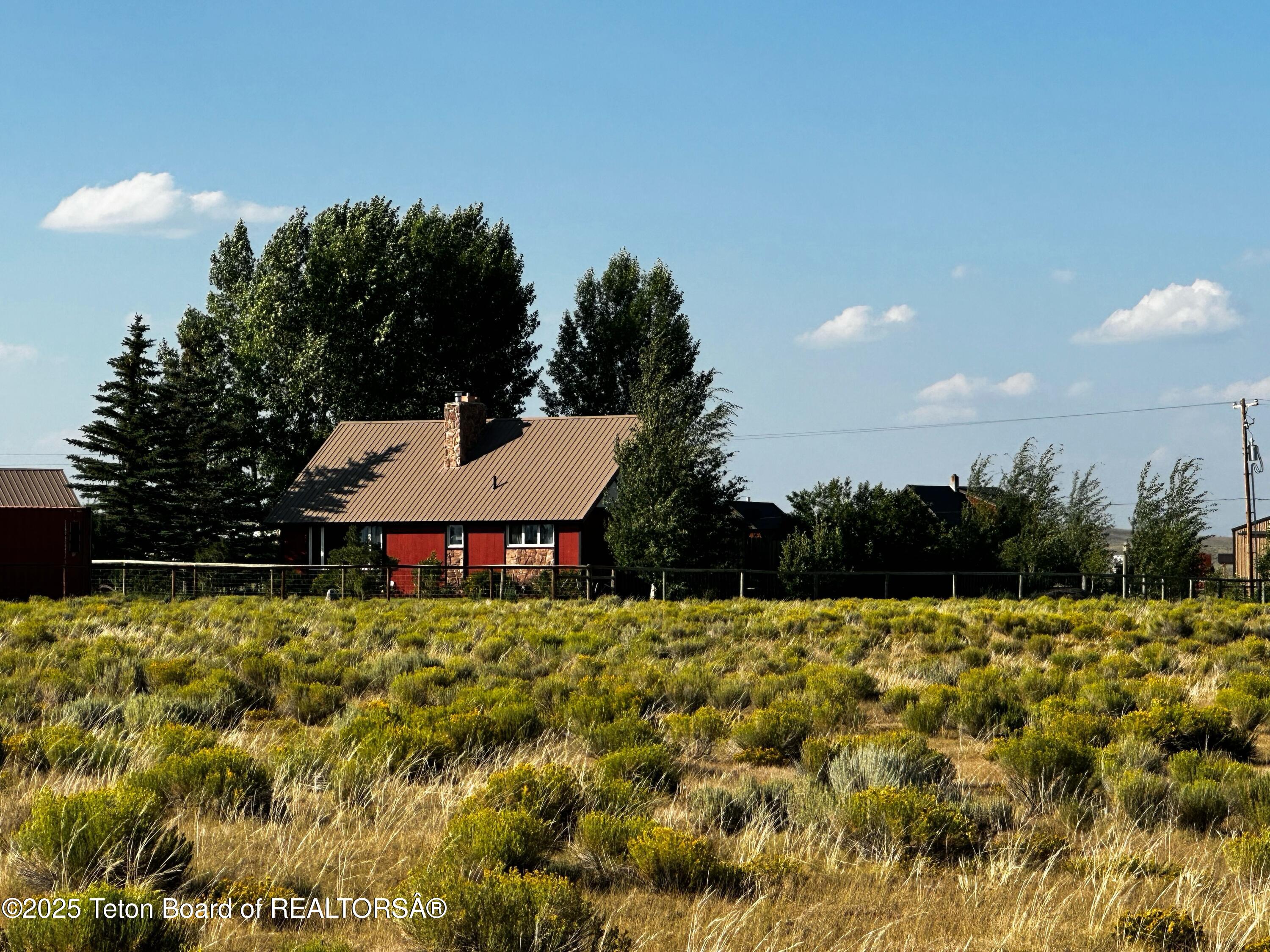 138 FIRST NORTH Road