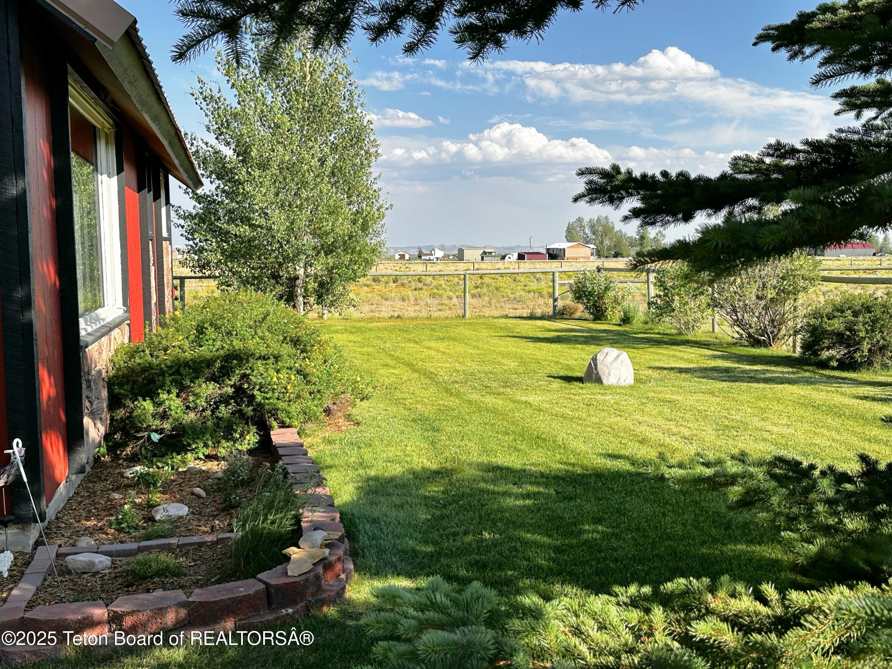 138 FIRST NORTH Road