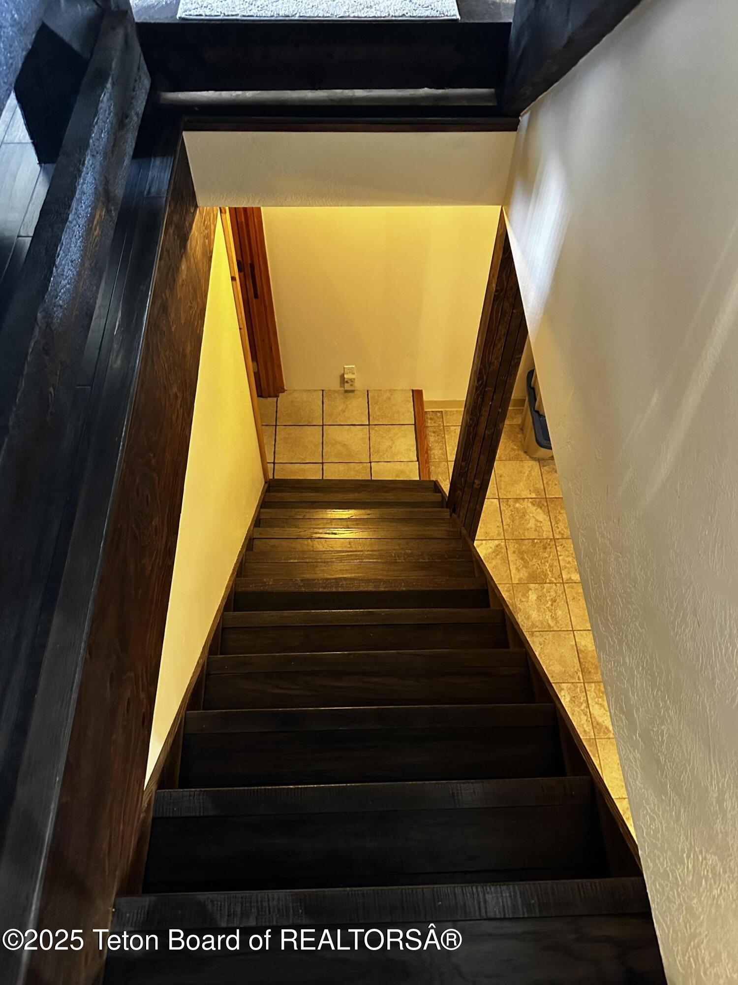 138 FIRST NORTH Road