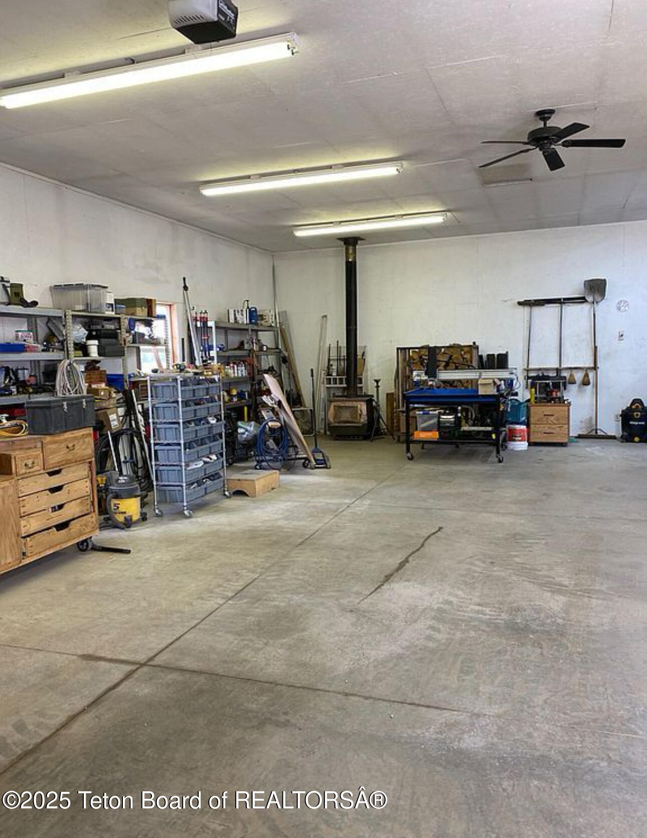 138 FIRST NORTH Road