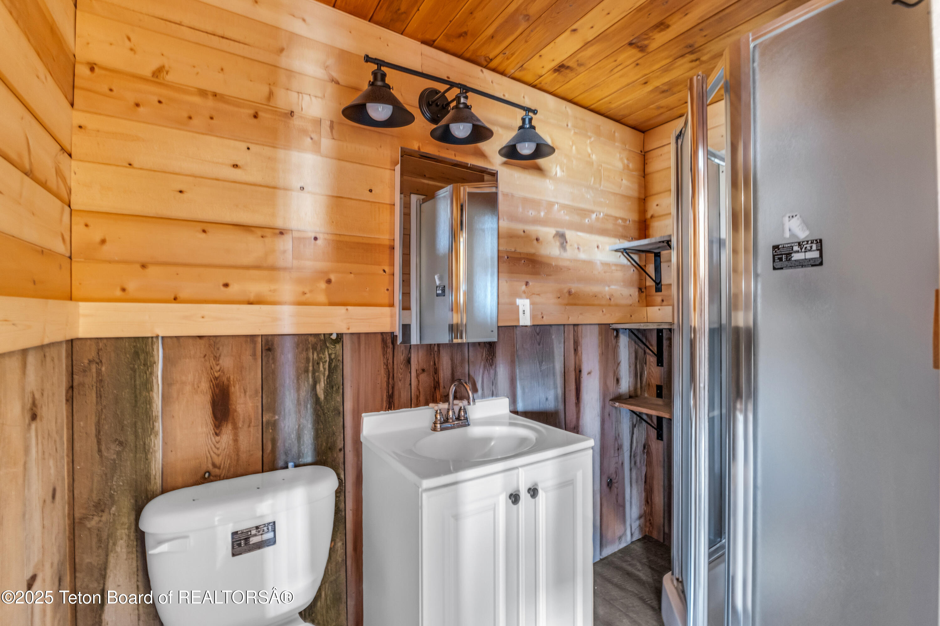 56 BEAVER RIDGE Road