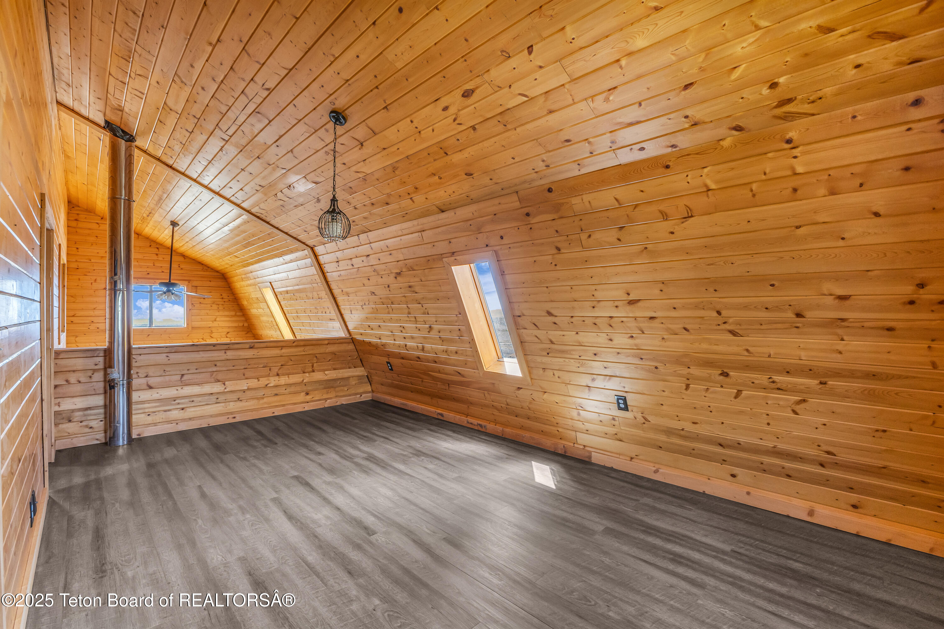 56 BEAVER RIDGE Road